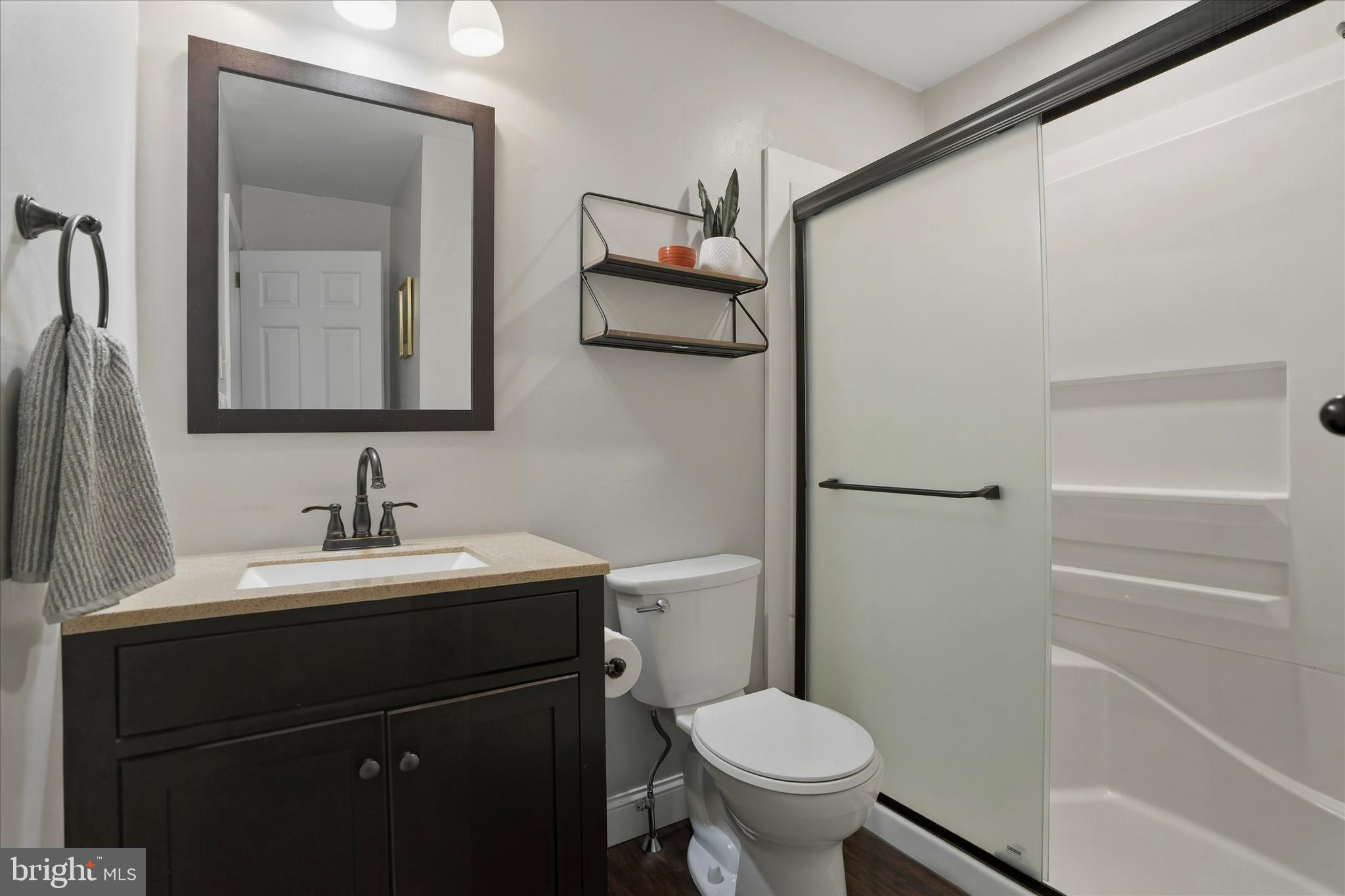 415 Eagle Road, Unit 8 Wayne, PA 19087 - Photo 18 of 25