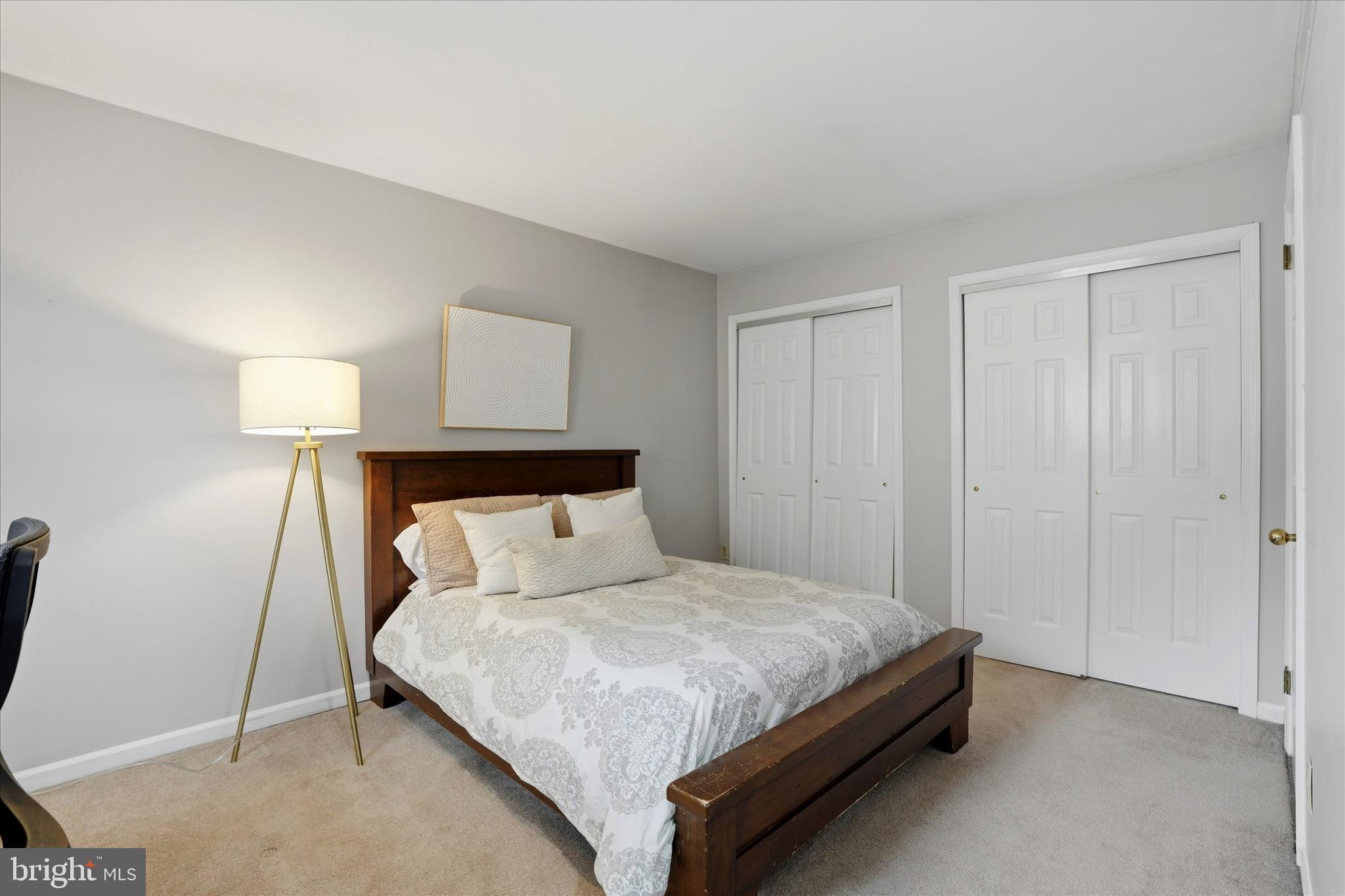 415 Eagle Road, Unit 8 Wayne, PA 19087 - Photo 19 of 25