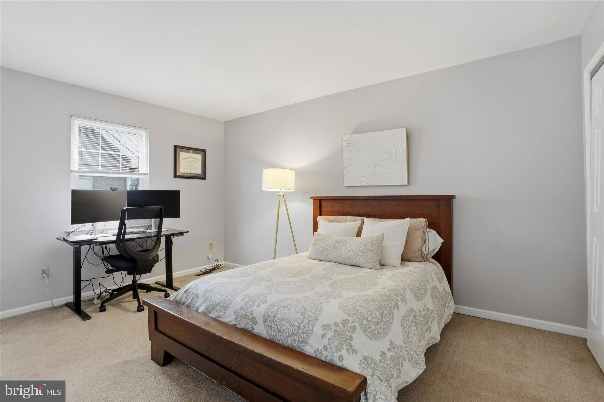 415 Eagle Road, Unit 8 Wayne, PA 19087 - Photo 20 of 25