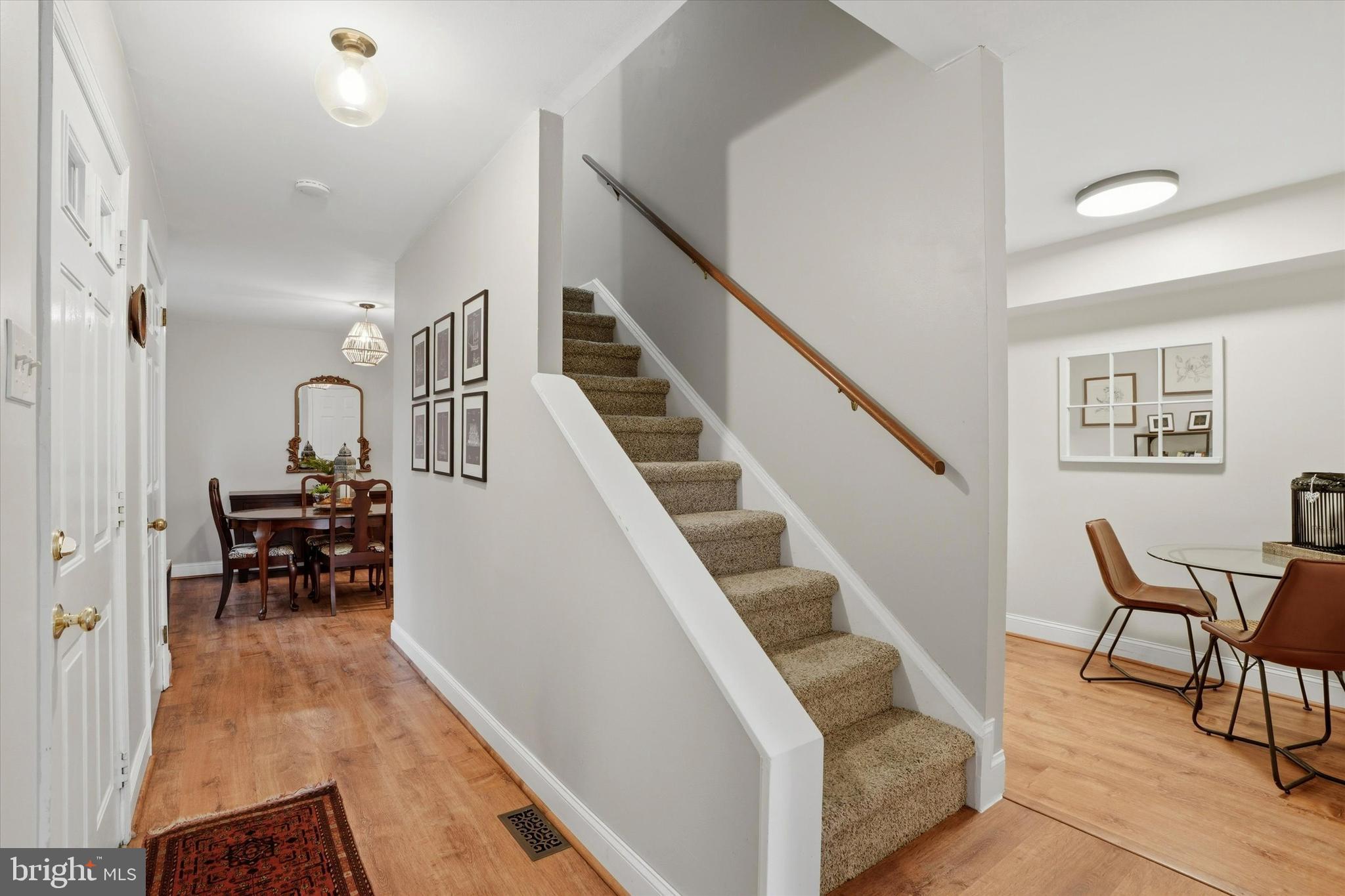 415 Eagle Road, Unit 8 Wayne, PA 19087 - Photo 2 of 25