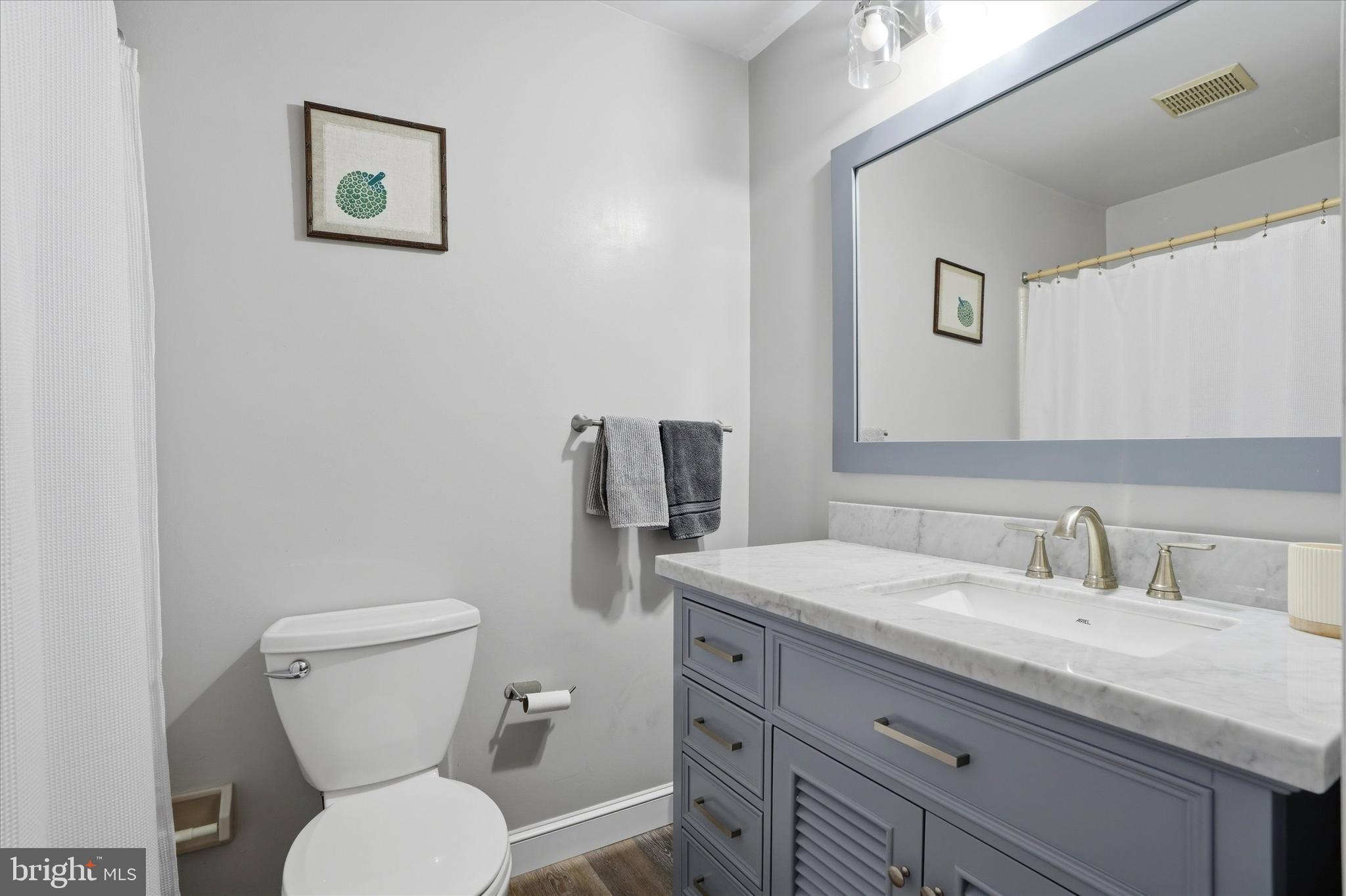 415 Eagle Road, Unit 8 Wayne, PA 19087 - Photo 21 of 25