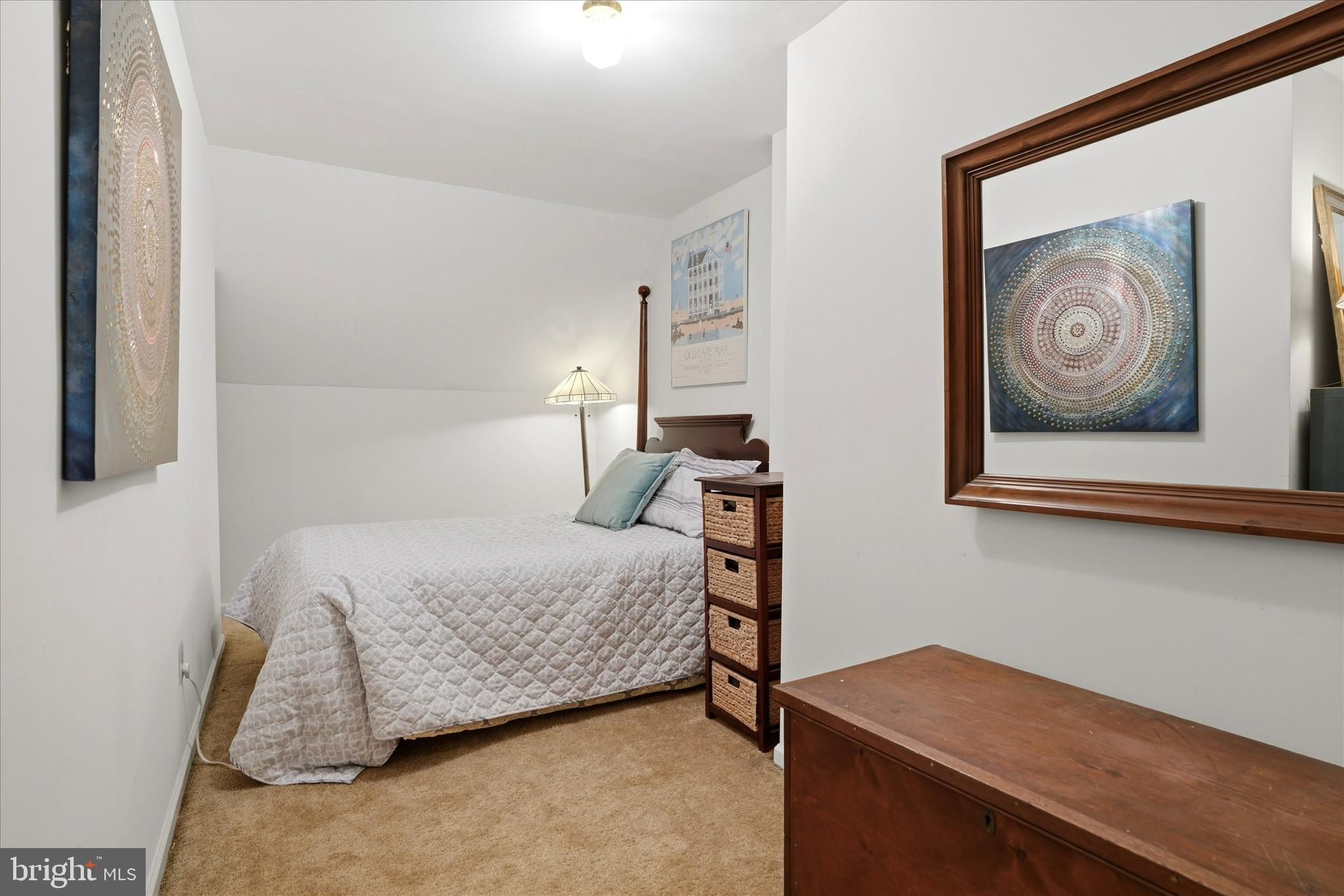 415 Eagle Road, Unit 8 Wayne, PA 19087 - Photo 22 of 25