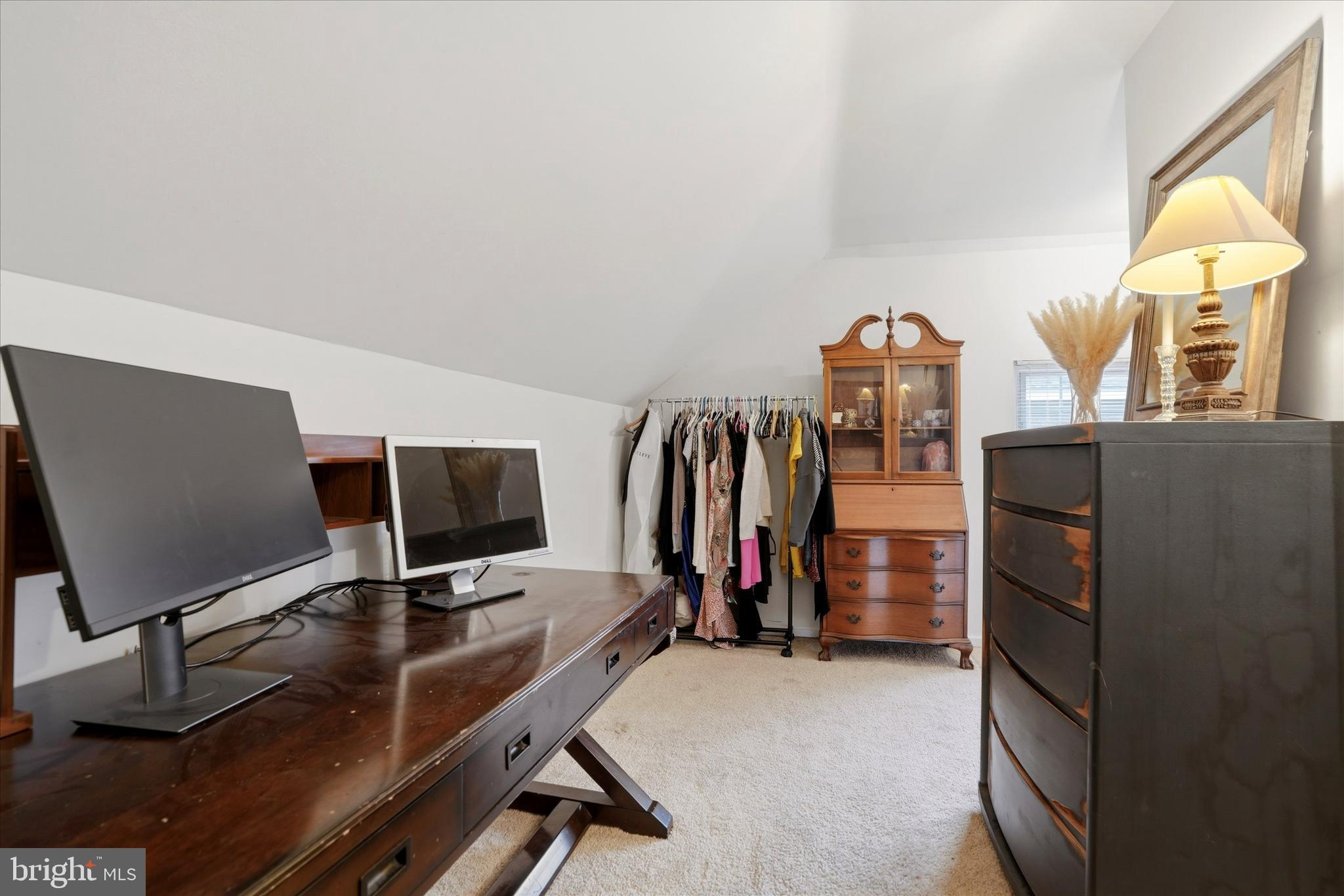 415 Eagle Road, Unit 8 Wayne, PA 19087 - Photo 23 of 25