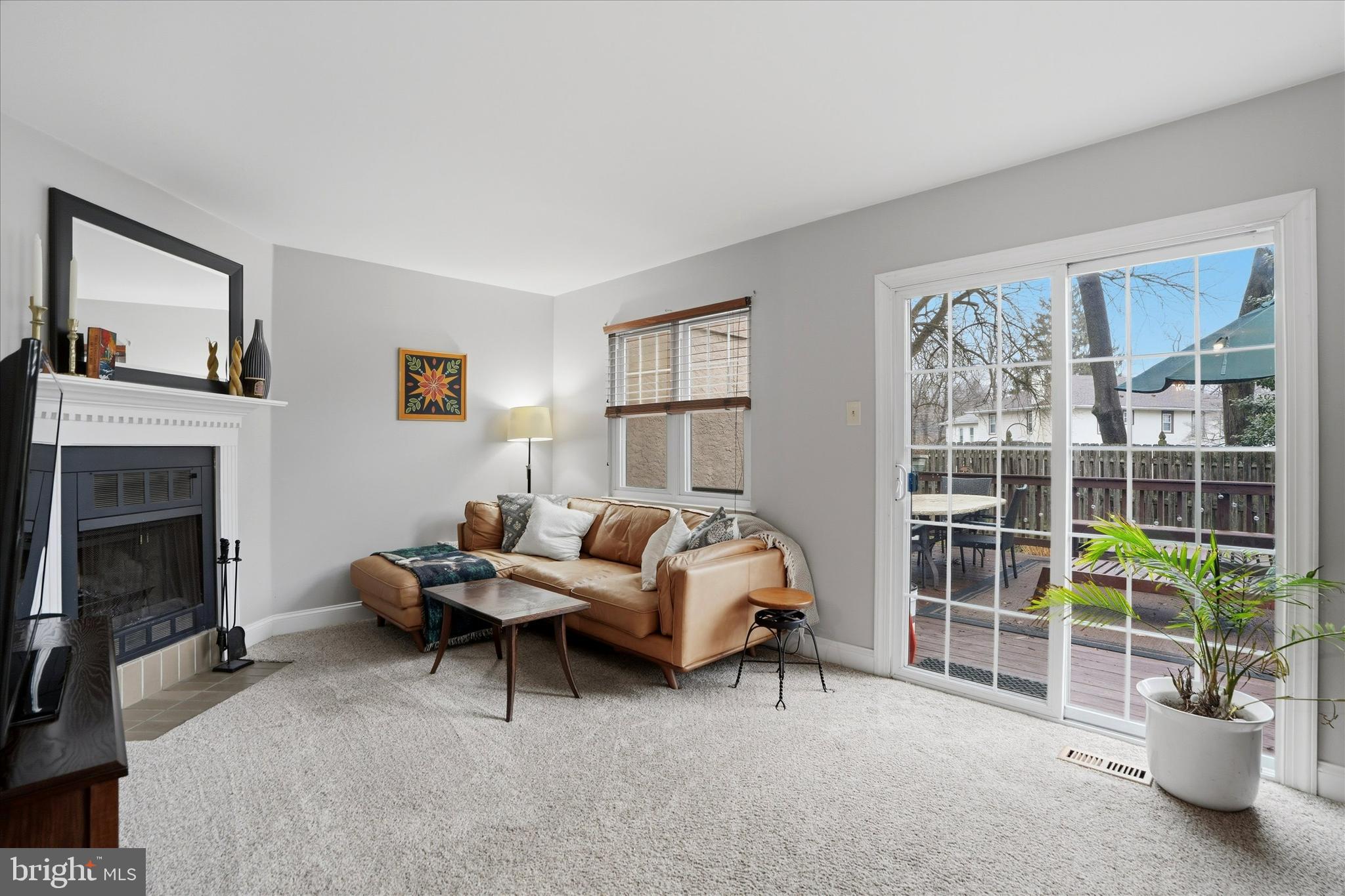 415 Eagle Road, Unit 8 Wayne, PA 19087 - Photo 3 of 25