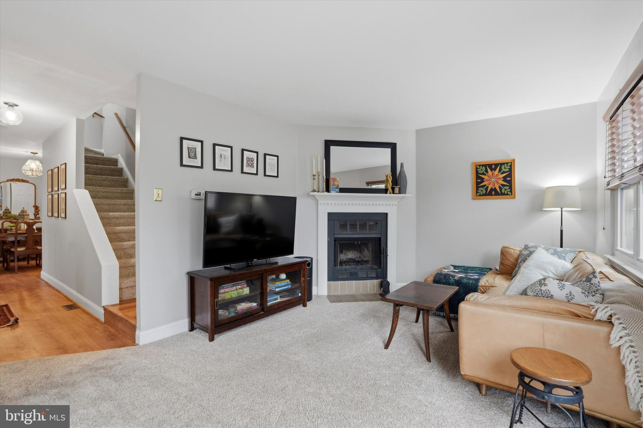 415 Eagle Road, Unit 8 Wayne, PA 19087 - Photo 4 of 25