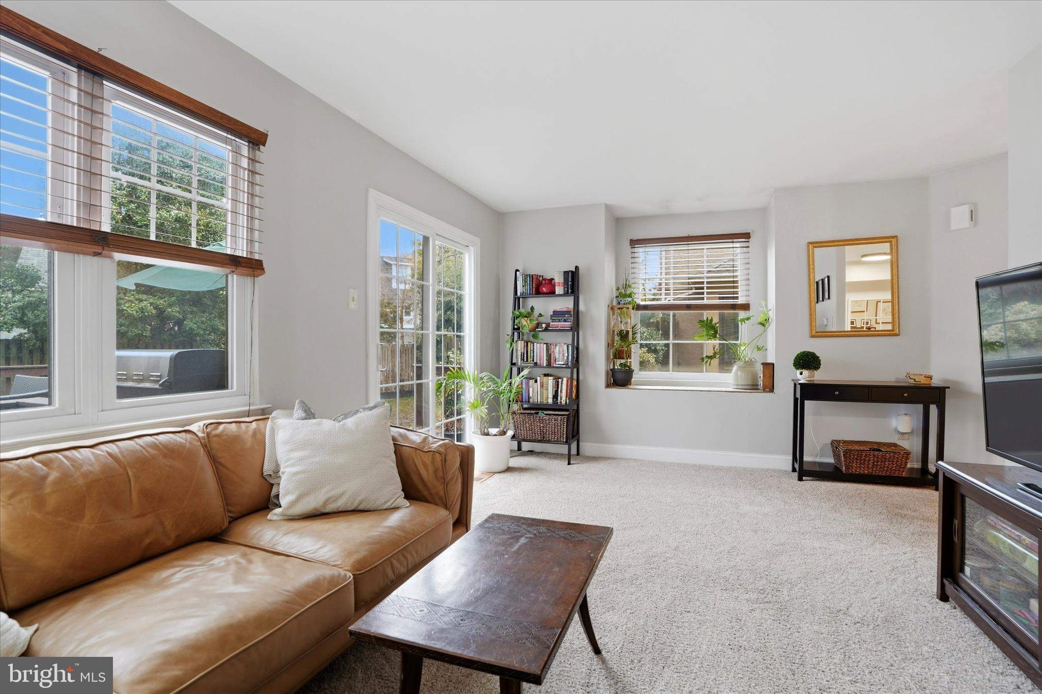 415 Eagle Road, Unit 8 Wayne, PA 19087 - Photo 5 of 25