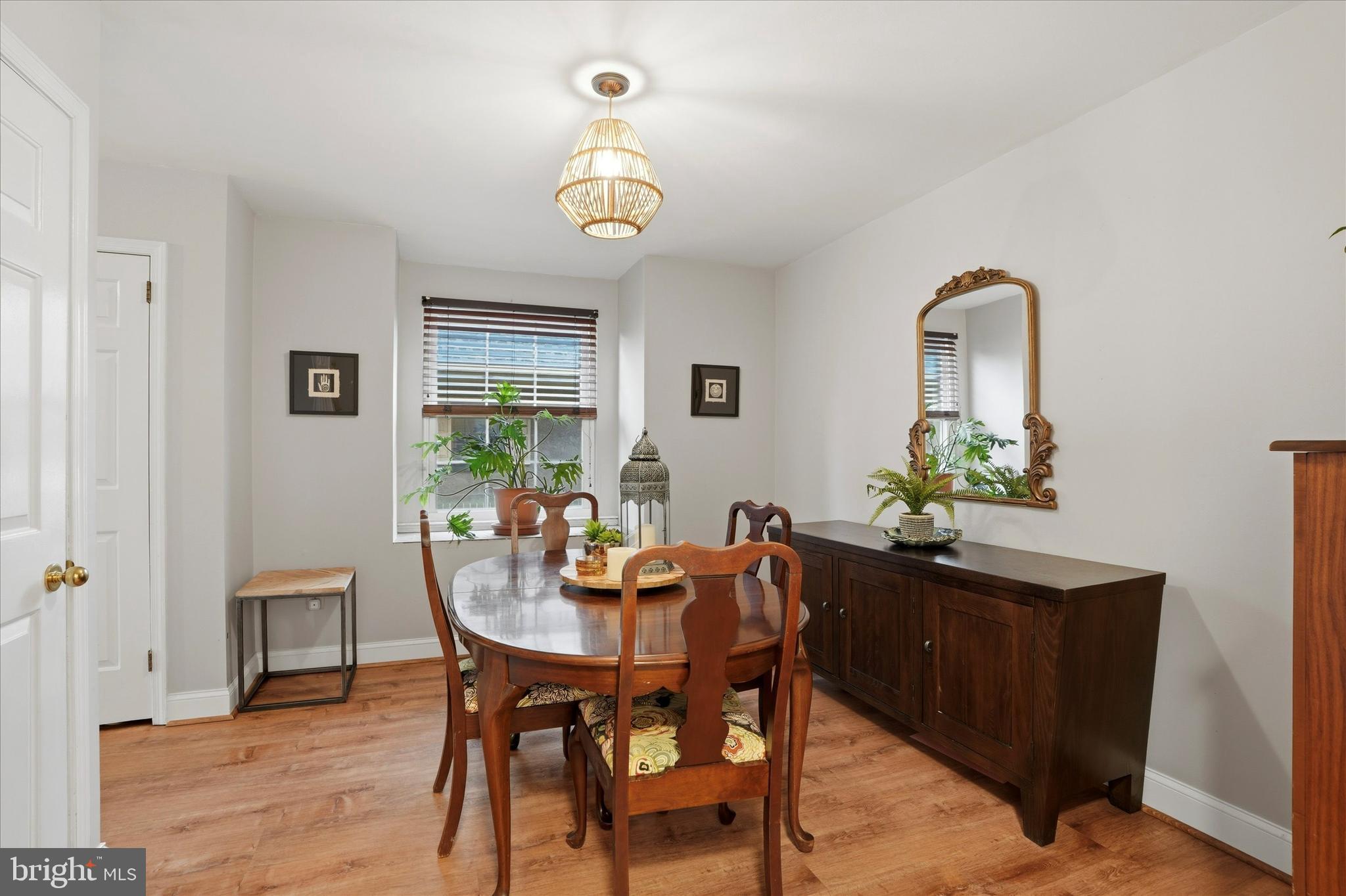 415 Eagle Road, Unit 8 Wayne, PA 19087 - Photo 6 of 25