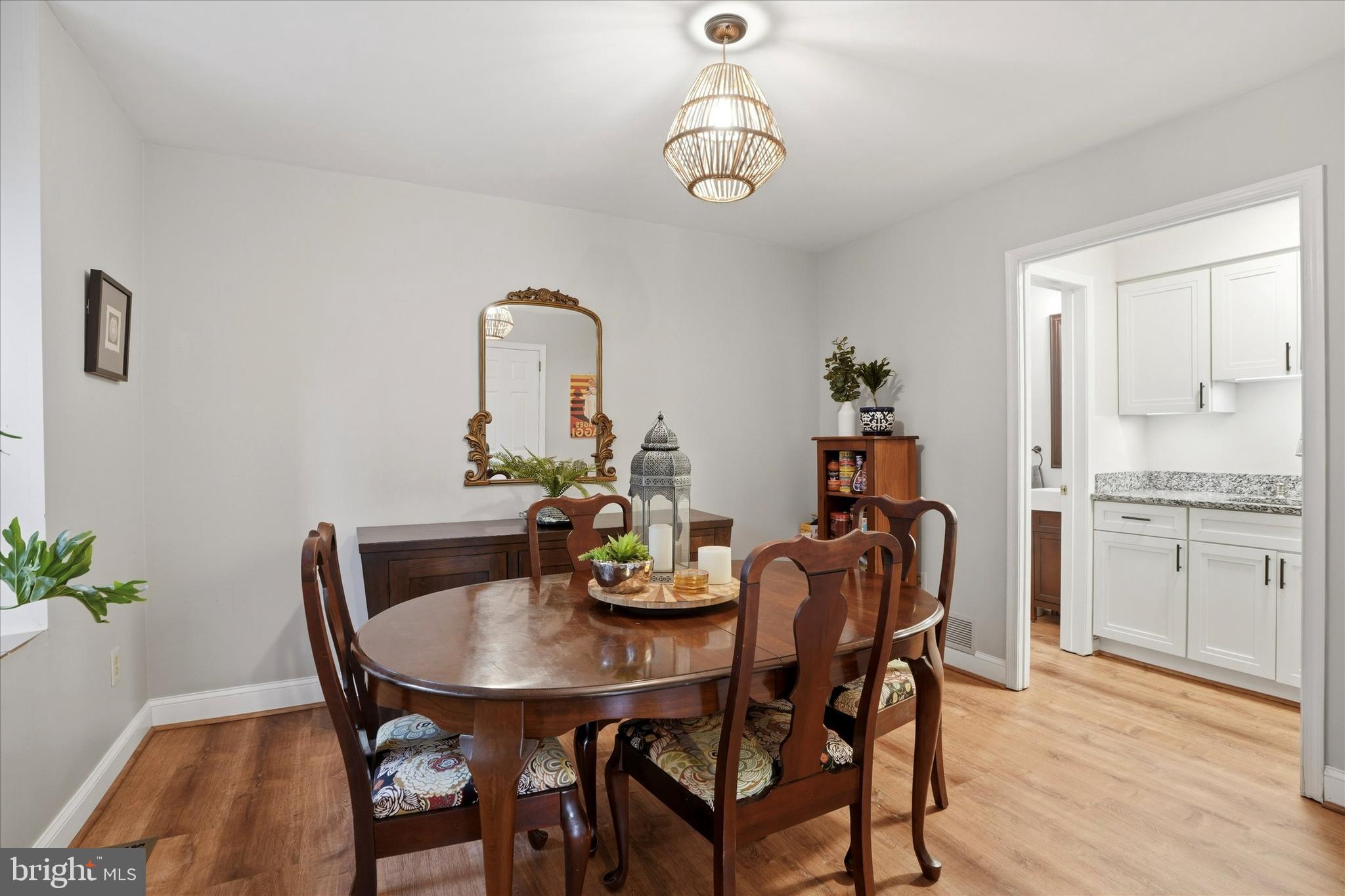 415 Eagle Road, Unit 8 Wayne, PA 19087 - Photo 7 of 25