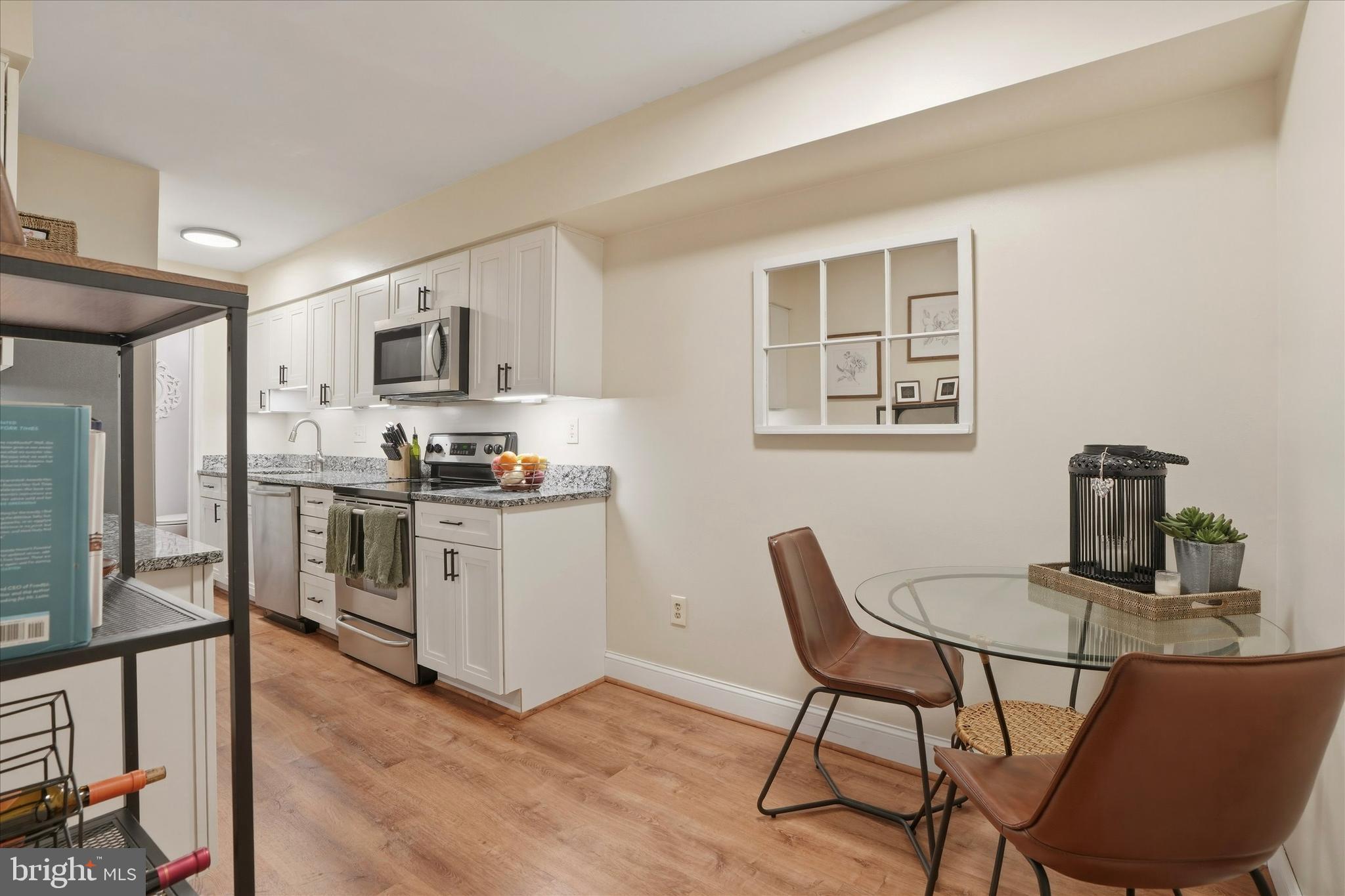 415 Eagle Road, Unit 8 Wayne, PA 19087 - Photo 8 of 25