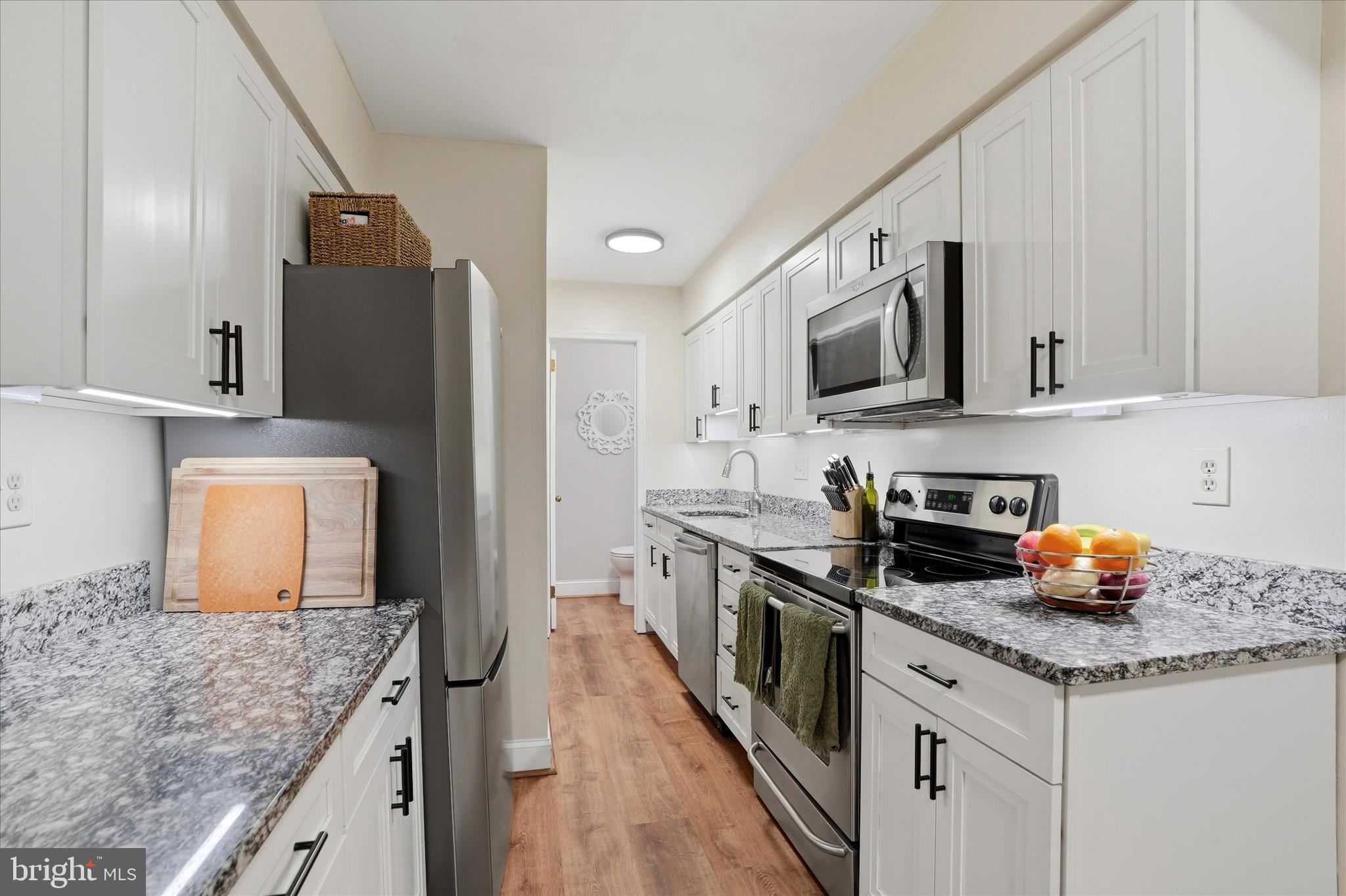 415 Eagle Road, Unit 8 Wayne, PA 19087 - Photo 9 of 25