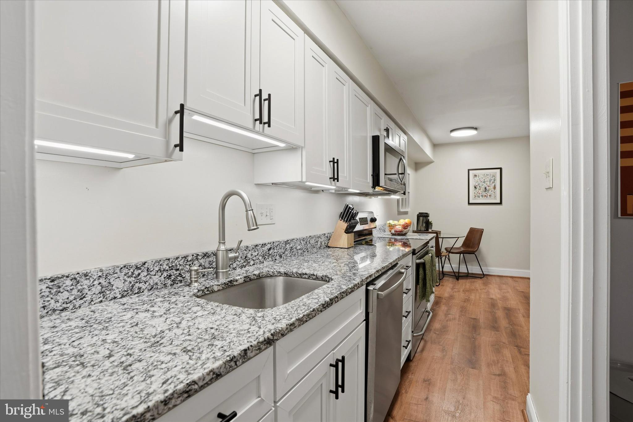 415 Eagle Road, Unit 8 Wayne, PA 19087 - Photo 10 of 25