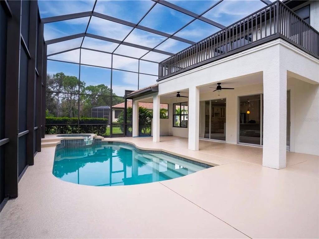 7724 US Open Loop Lakewood Ranch, FL 34202 - Photo 33 of 40