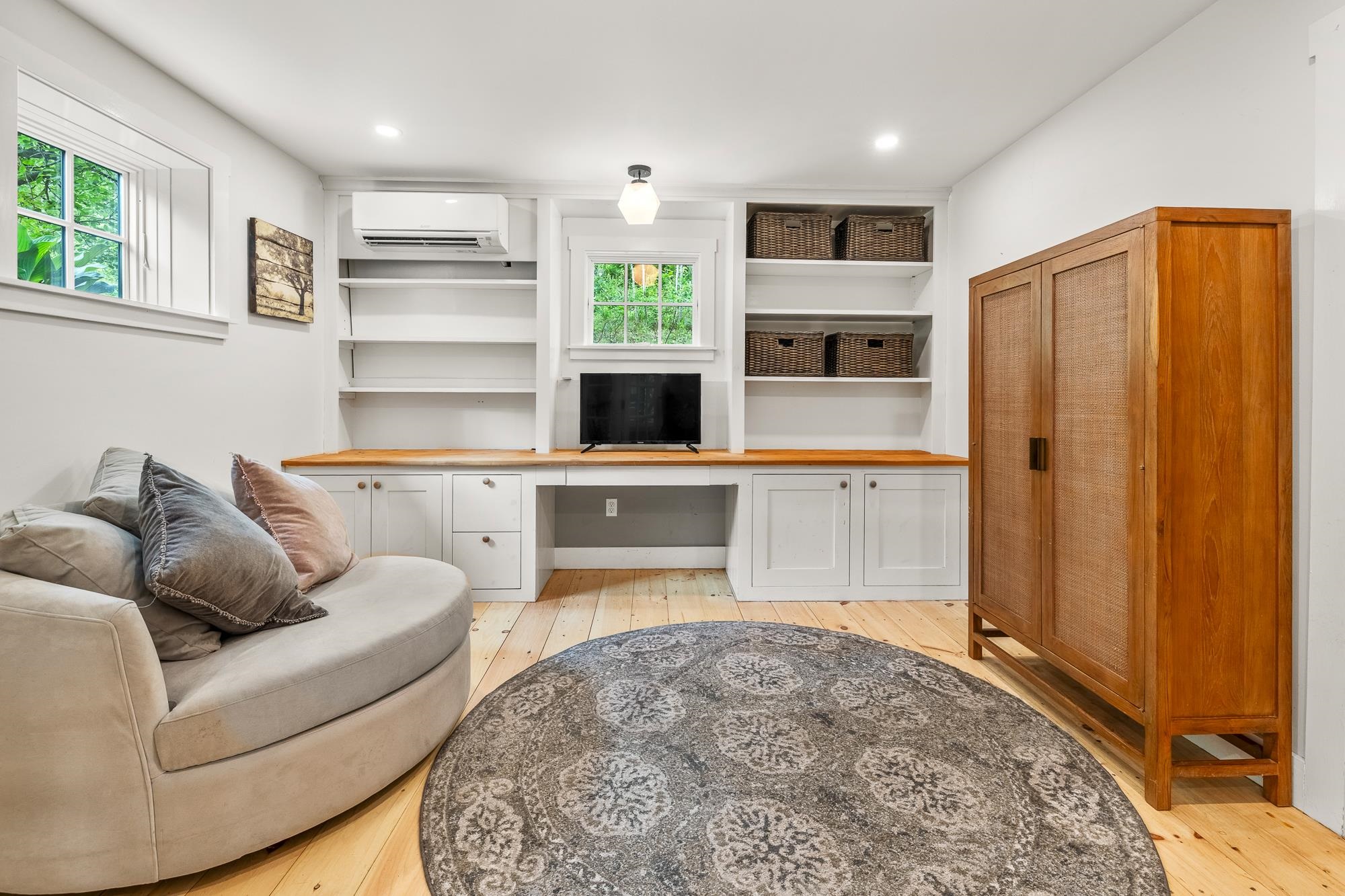 1355 Podunk Road Norwich, VT 05055 - Photo 16 of 53