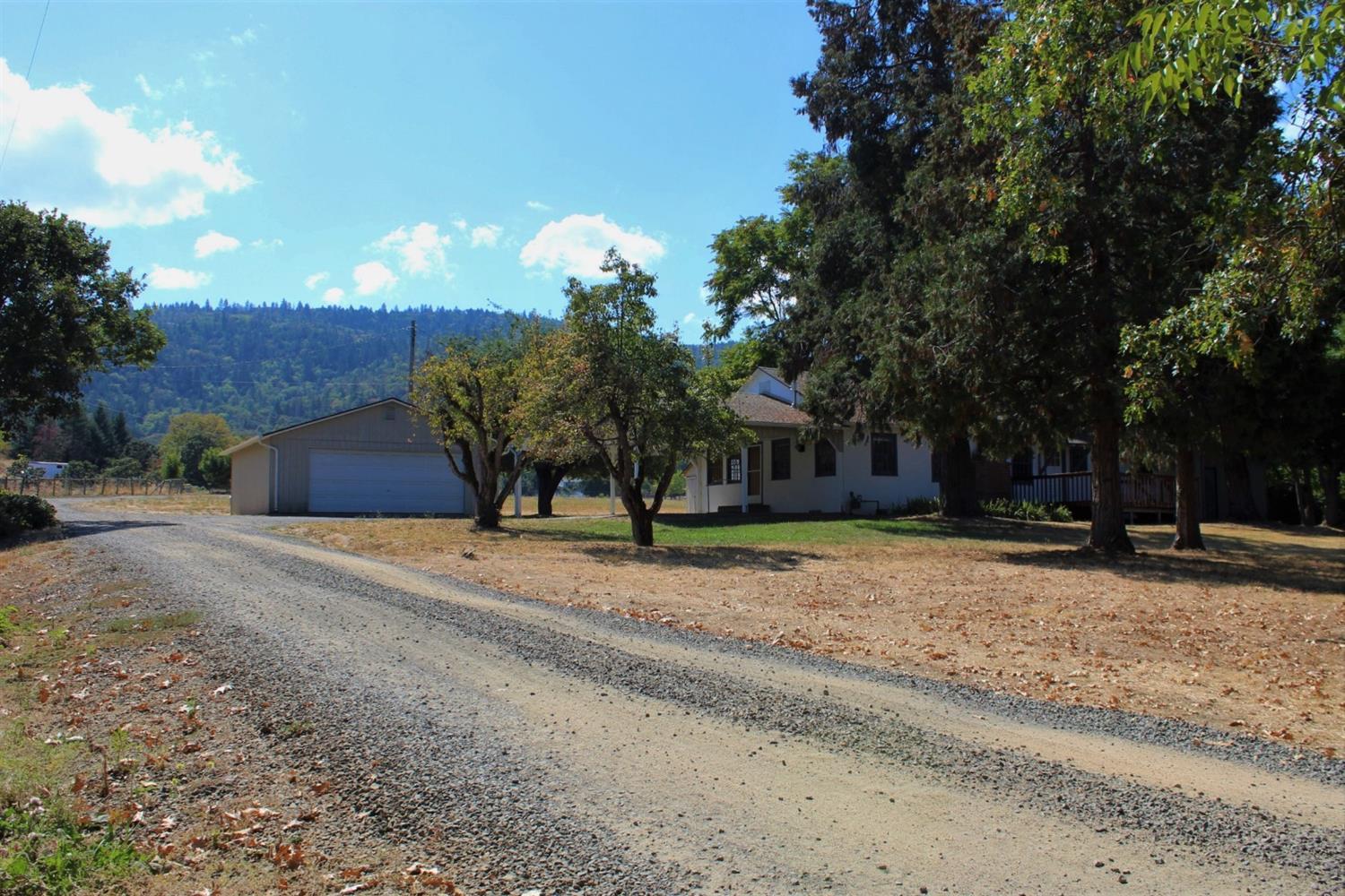 4035 South Stage Road Medford, OR 97501 - Photo 21 of 23 Additional Photo
