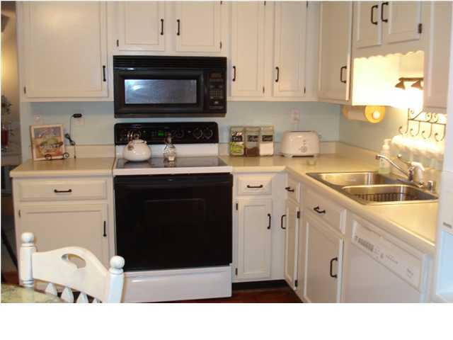 315 Fairmeade Road Louisville, KY 40207 - Photo 4 of 12 Additional Photo