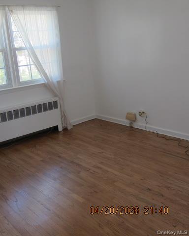 93 Woodview Road West Hempstead, NY 11552 - Photo 20 of 25