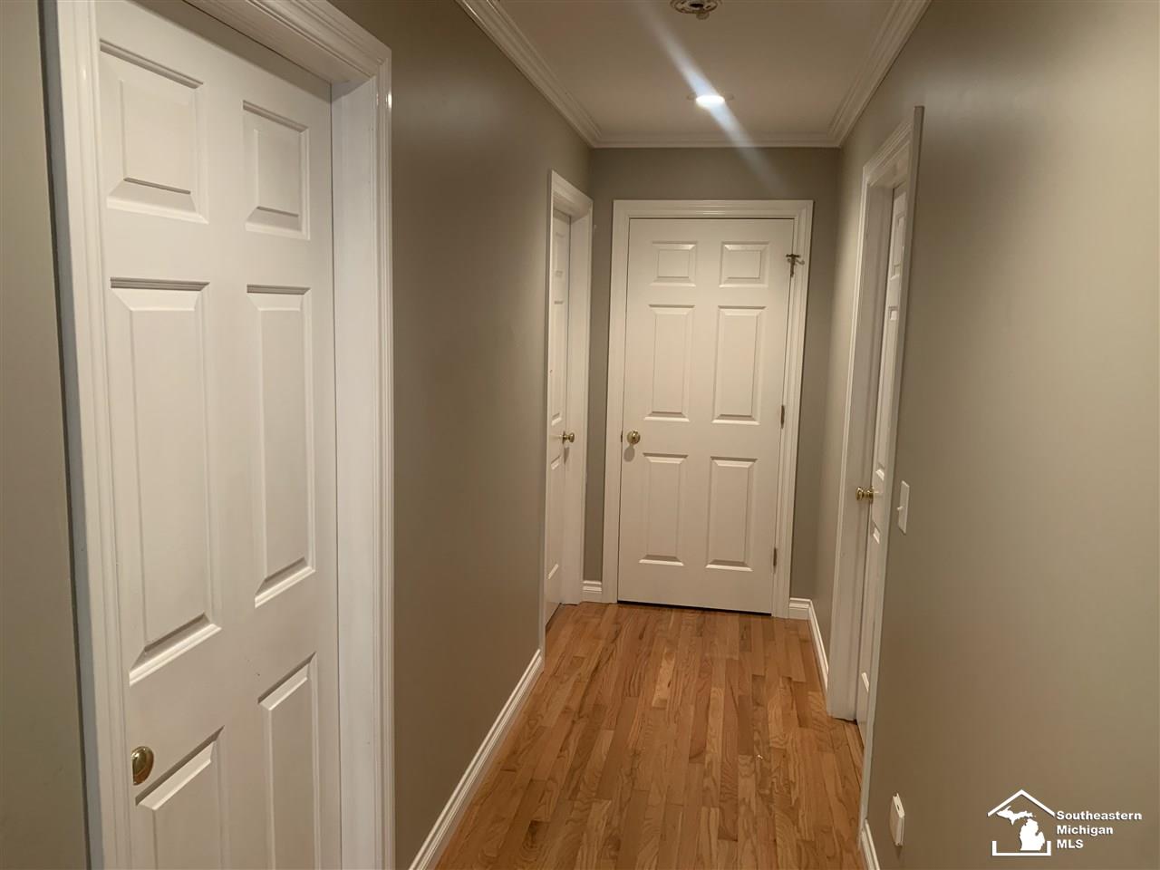 3231 East Erie Road Erie, MI 48133 - Photo 10 of 16