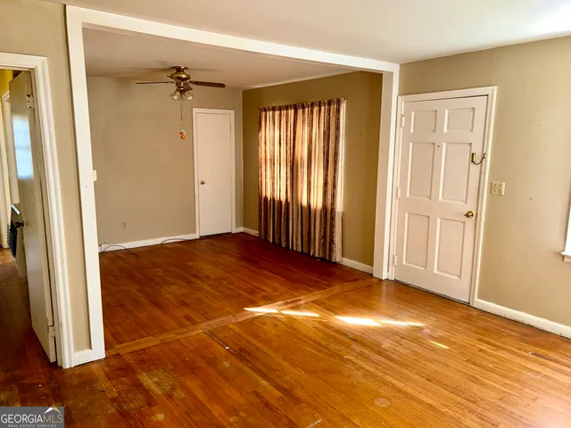 $80,000 | 122 Gloria Street, Hartwell, GA 30643