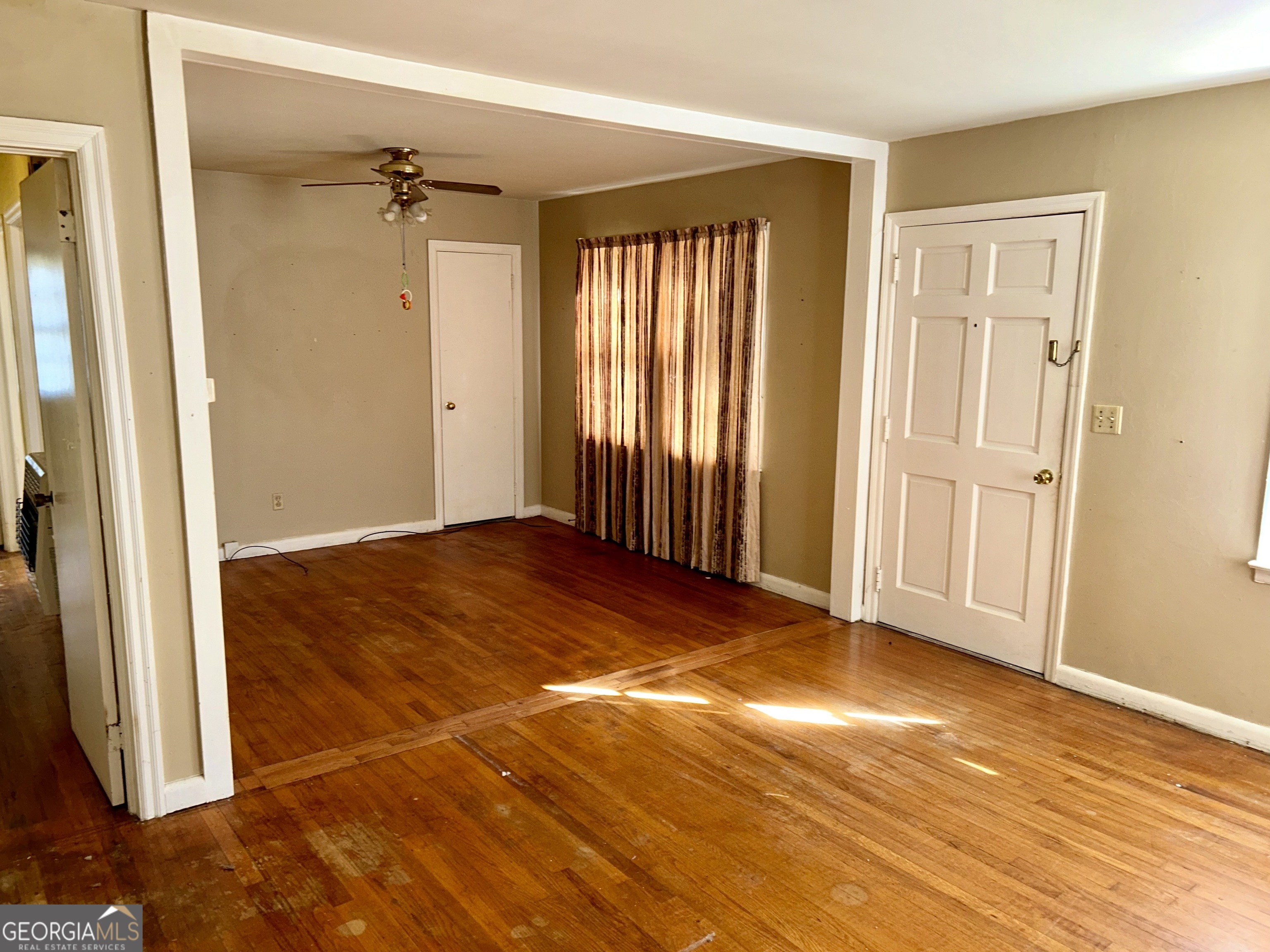 122 Gloria Street Hartwell, GA 30643 - Photo 11 of 16