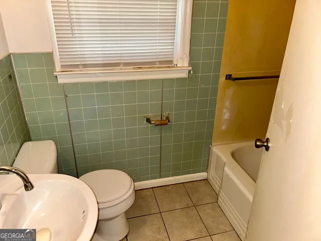 $80,000 | 122 Gloria Street, Hartwell, GA 30643