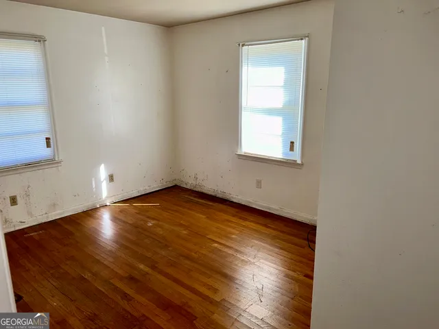 $80,000 | 122 Gloria Street, Hartwell, GA 30643