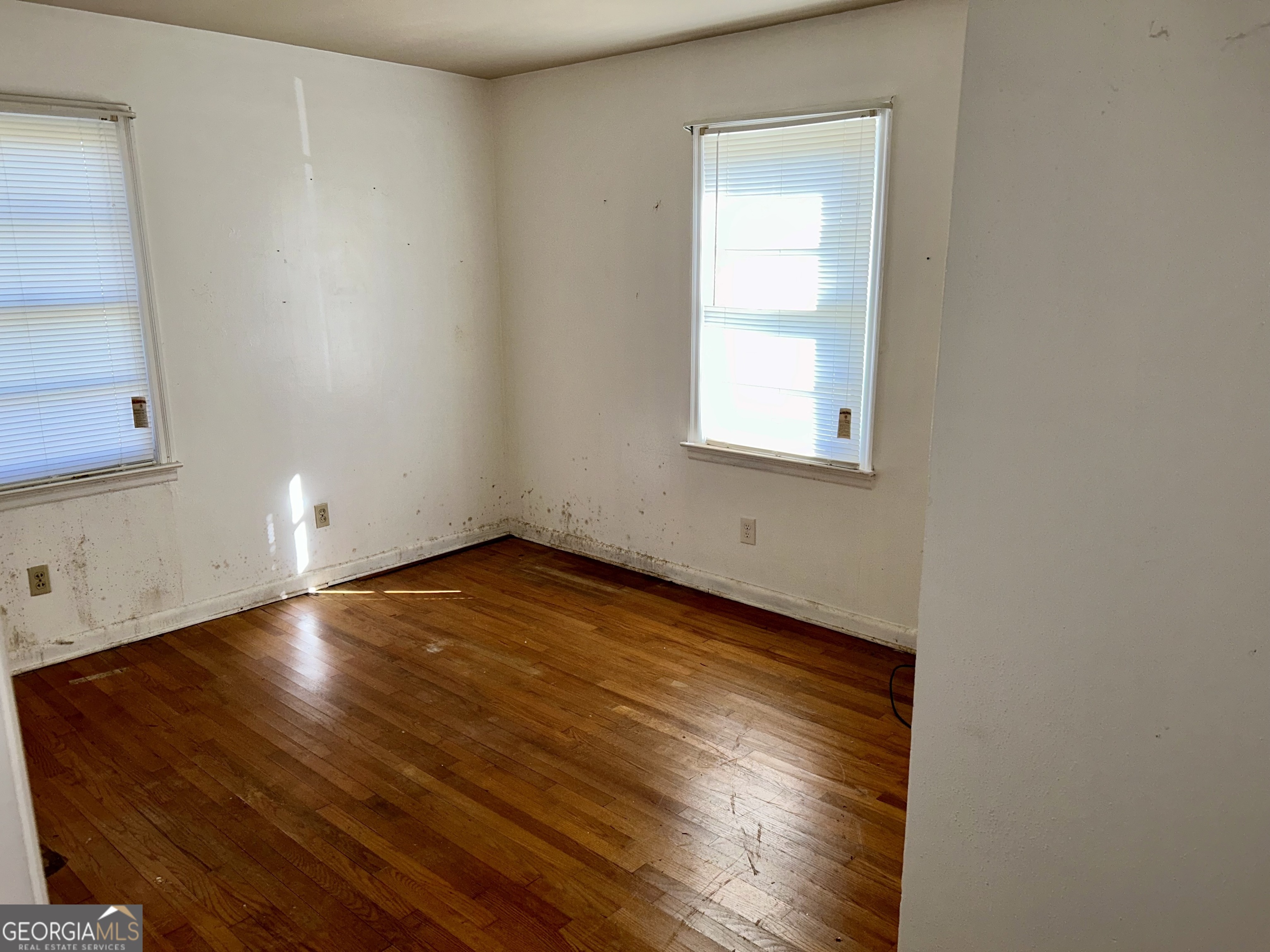 122 Gloria Street Hartwell, GA 30643 - Photo 13 of 16