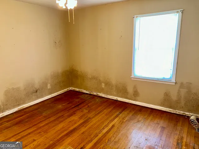 $80,000 | 122 Gloria Street, Hartwell, GA 30643