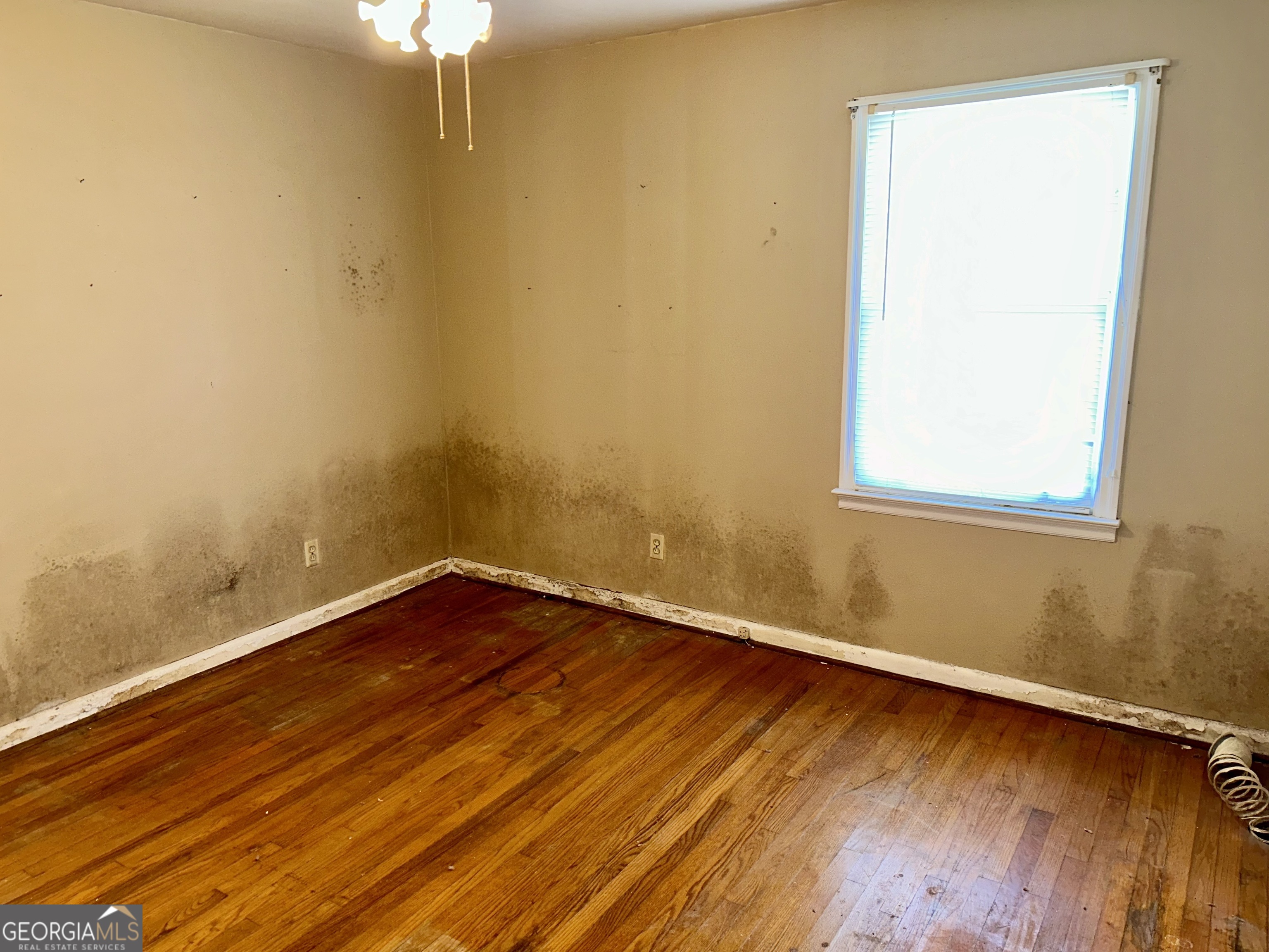 122 Gloria Street Hartwell, GA 30643 - Photo 14 of 16