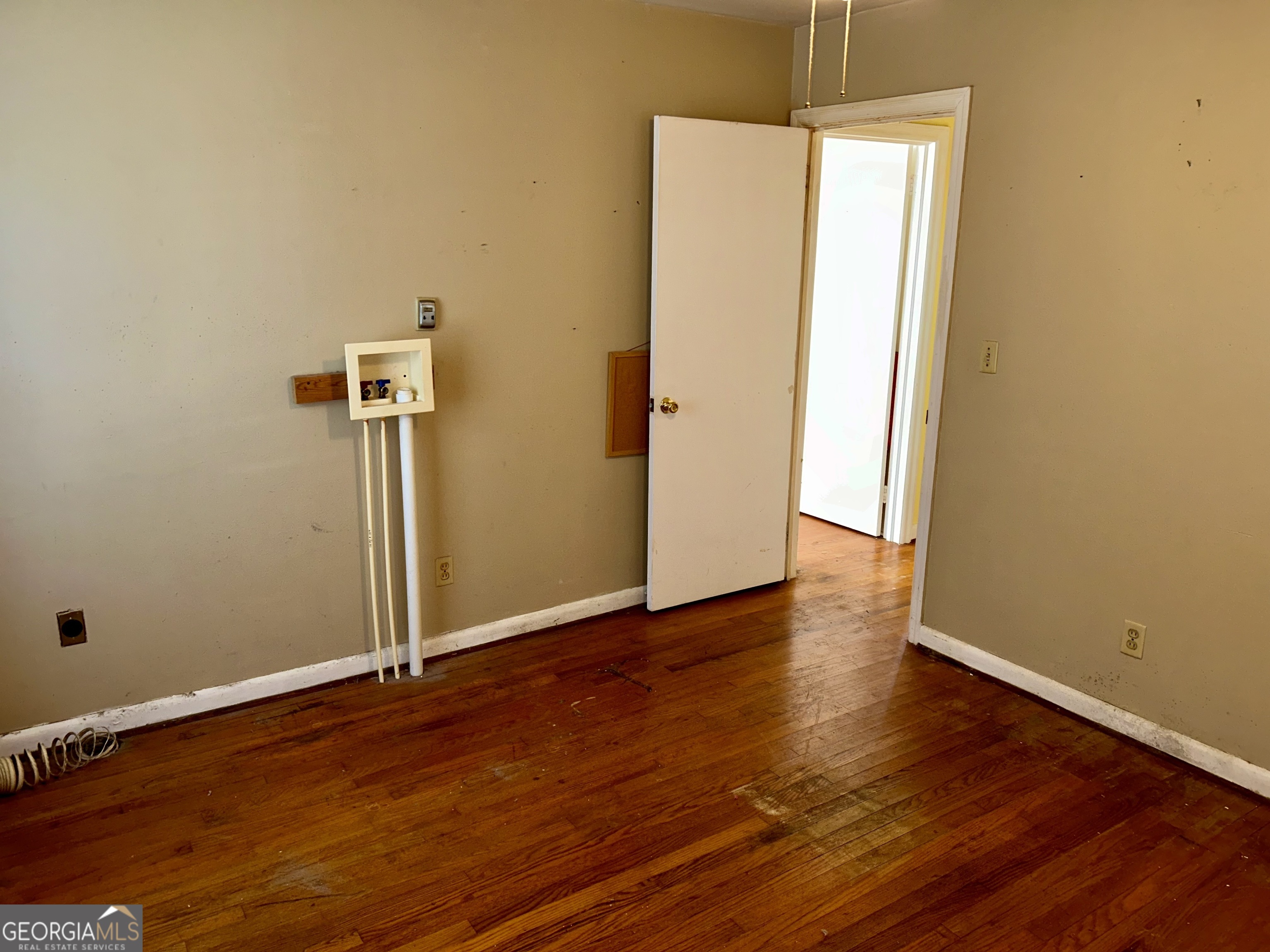 122 Gloria Street Hartwell, GA 30643 - Photo 15 of 16