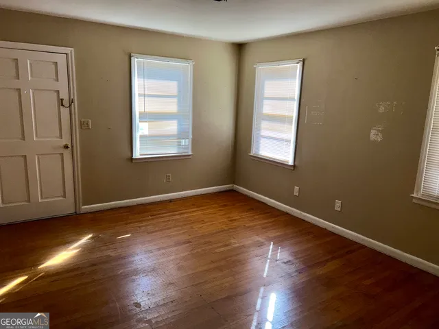 $80,000 | 122 Gloria Street, Hartwell, GA 30643