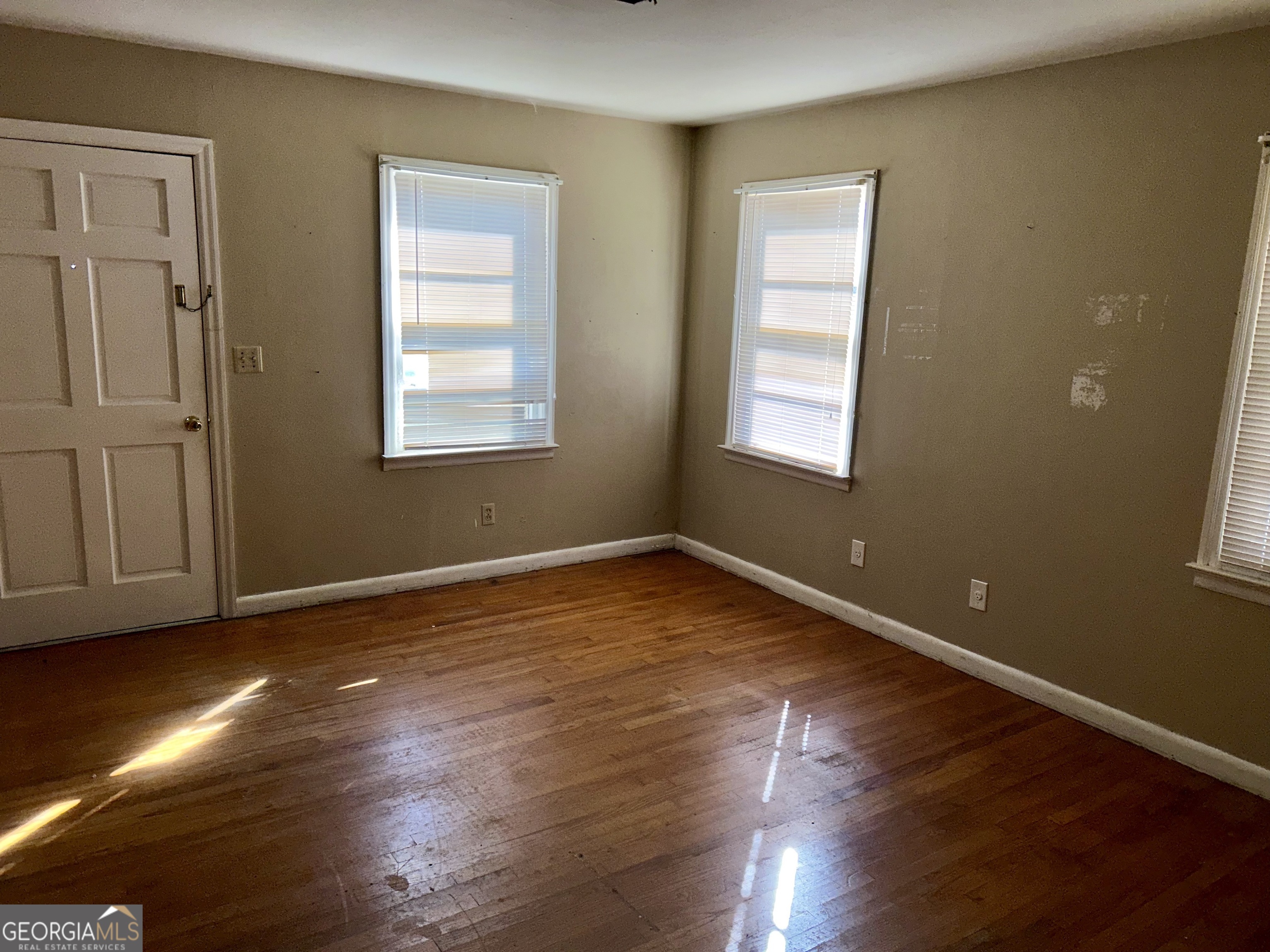 122 Gloria Street Hartwell, GA 30643 - Photo 16 of 16