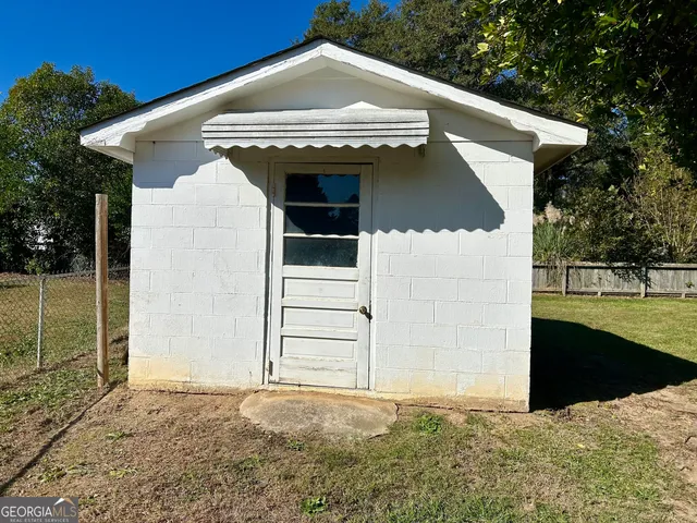 $80,000 | 122 Gloria Street, Hartwell, GA 30643