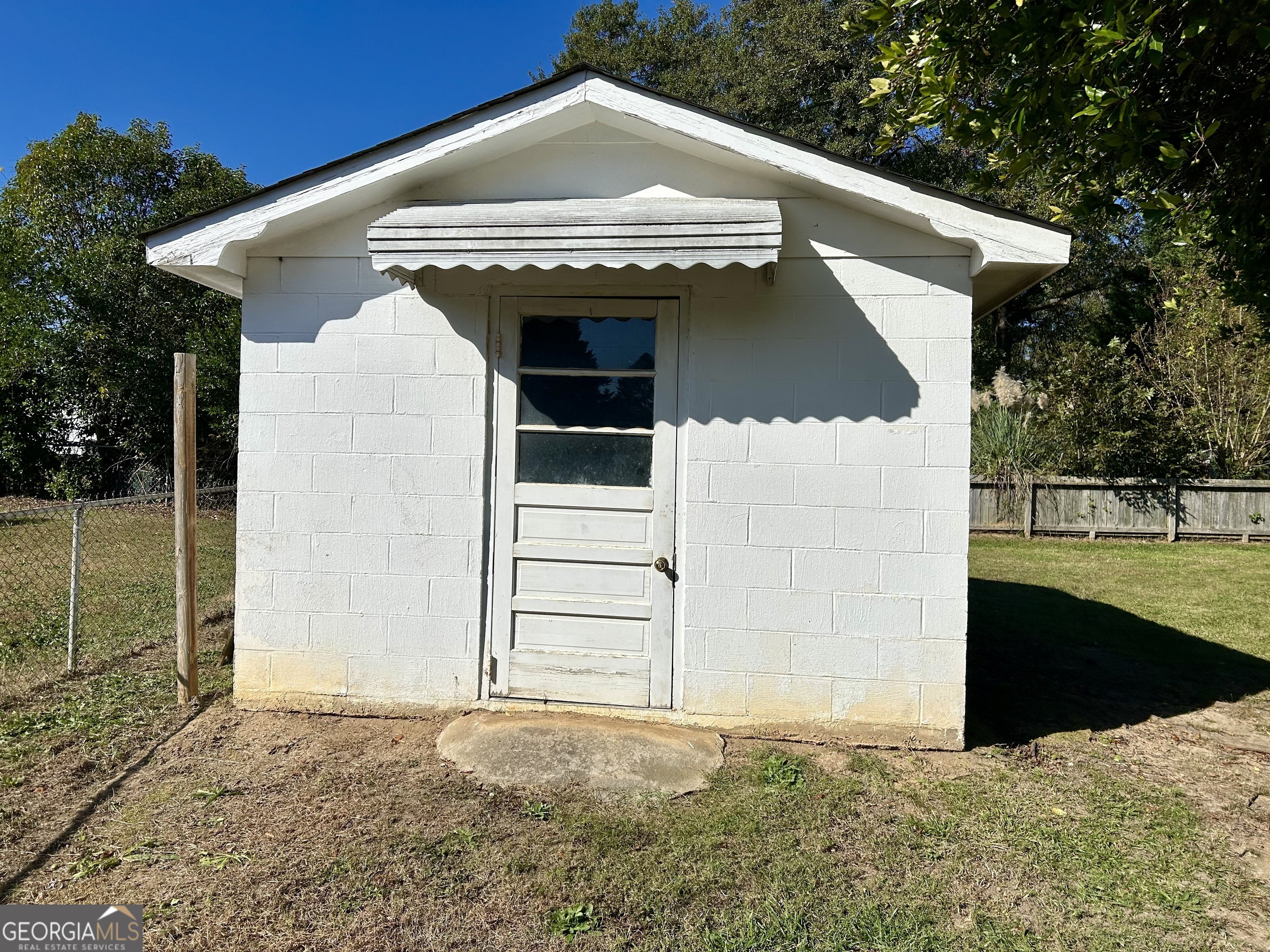 122 Gloria Street Hartwell, GA 30643 - Photo 3 of 16
