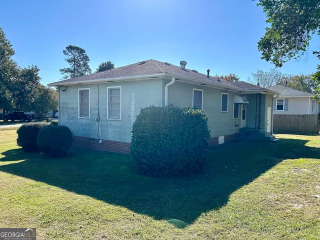 $80,000 | 122 Gloria Street, Hartwell, GA 30643