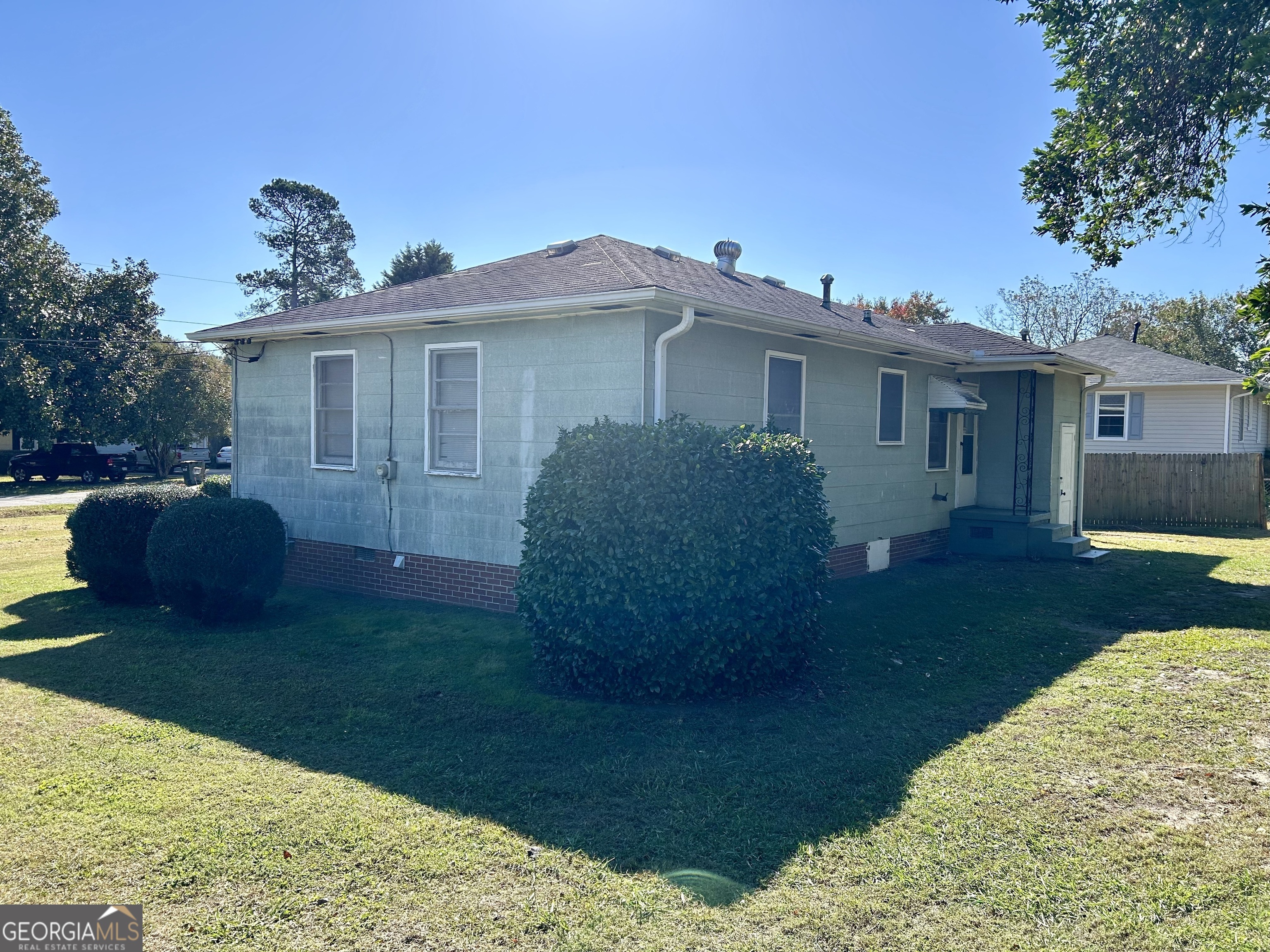 122 Gloria Street Hartwell, GA 30643 - Photo 5 of 16