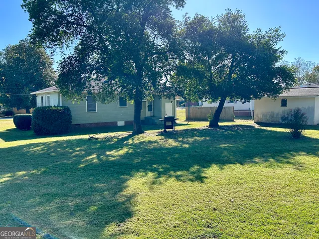 $80,000 | 122 Gloria Street, Hartwell, GA 30643