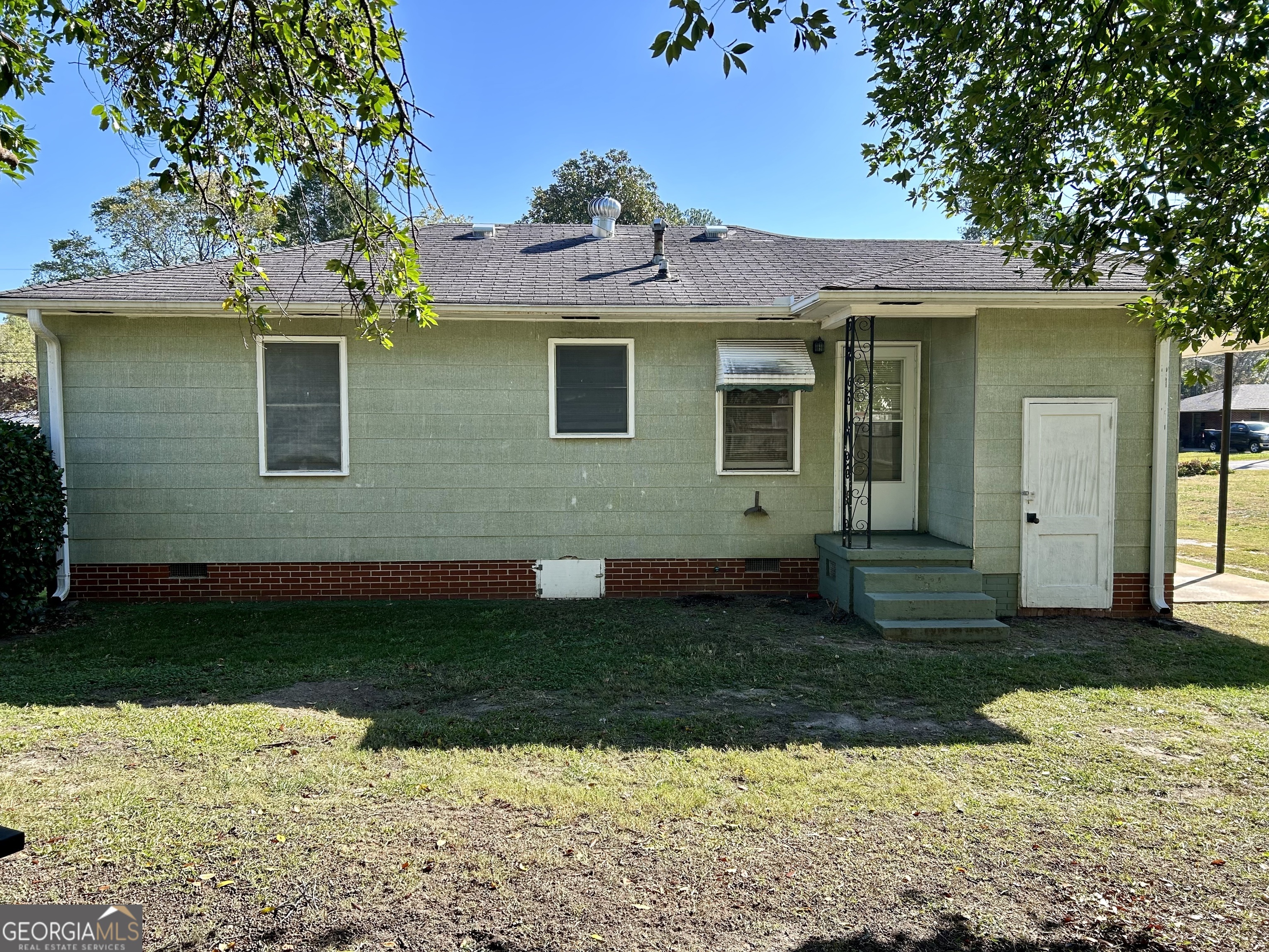 122 Gloria Street Hartwell, GA 30643 - Photo 7 of 16