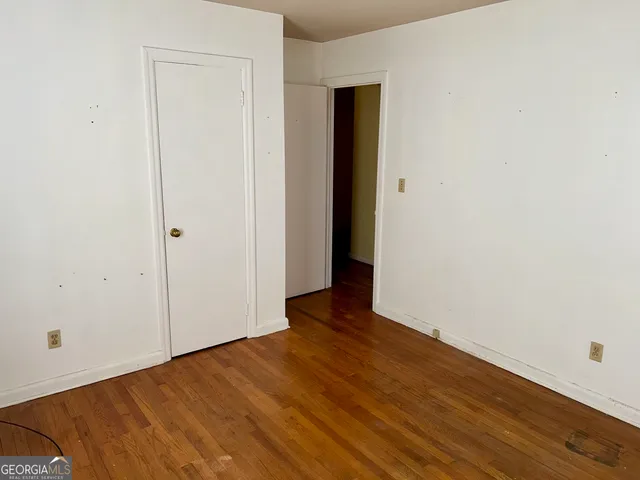 $80,000 | 122 Gloria Street, Hartwell, GA 30643