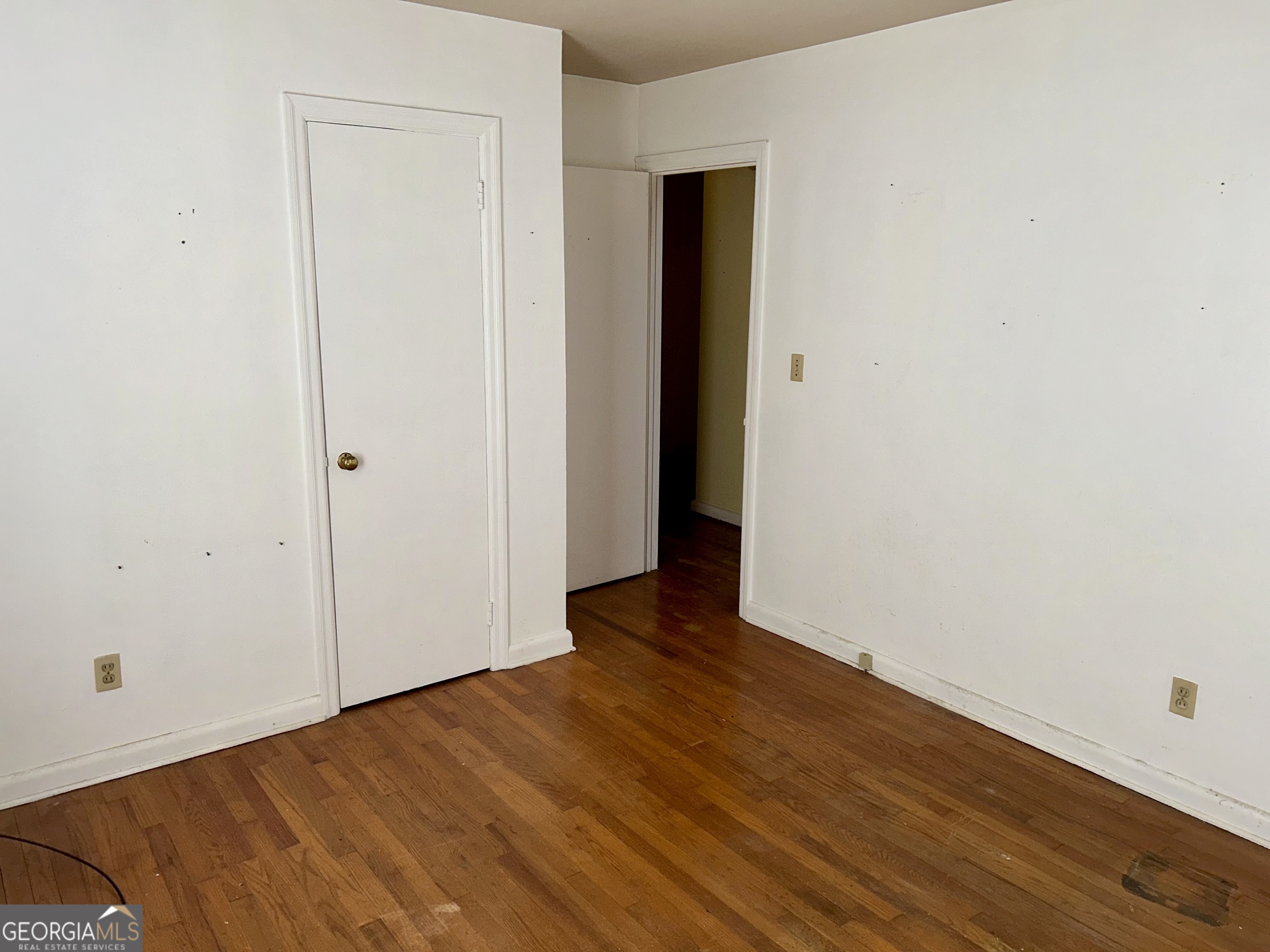 122 Gloria Street Hartwell, GA 30643 - Photo 10 of 16