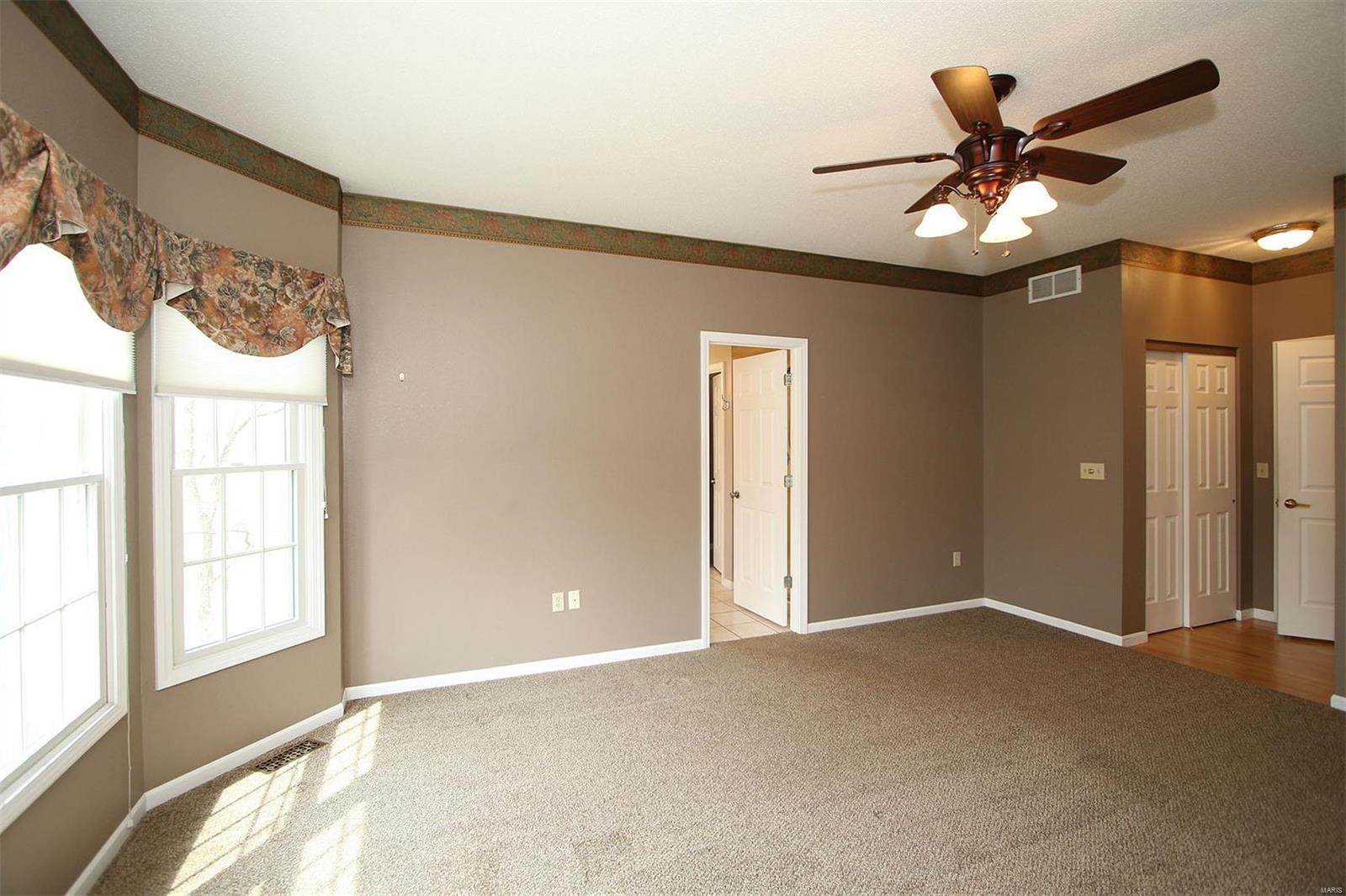 1 Chelsea Road Collinsville, IL 62234 - Photo 22 of 85 Gallery Image 22