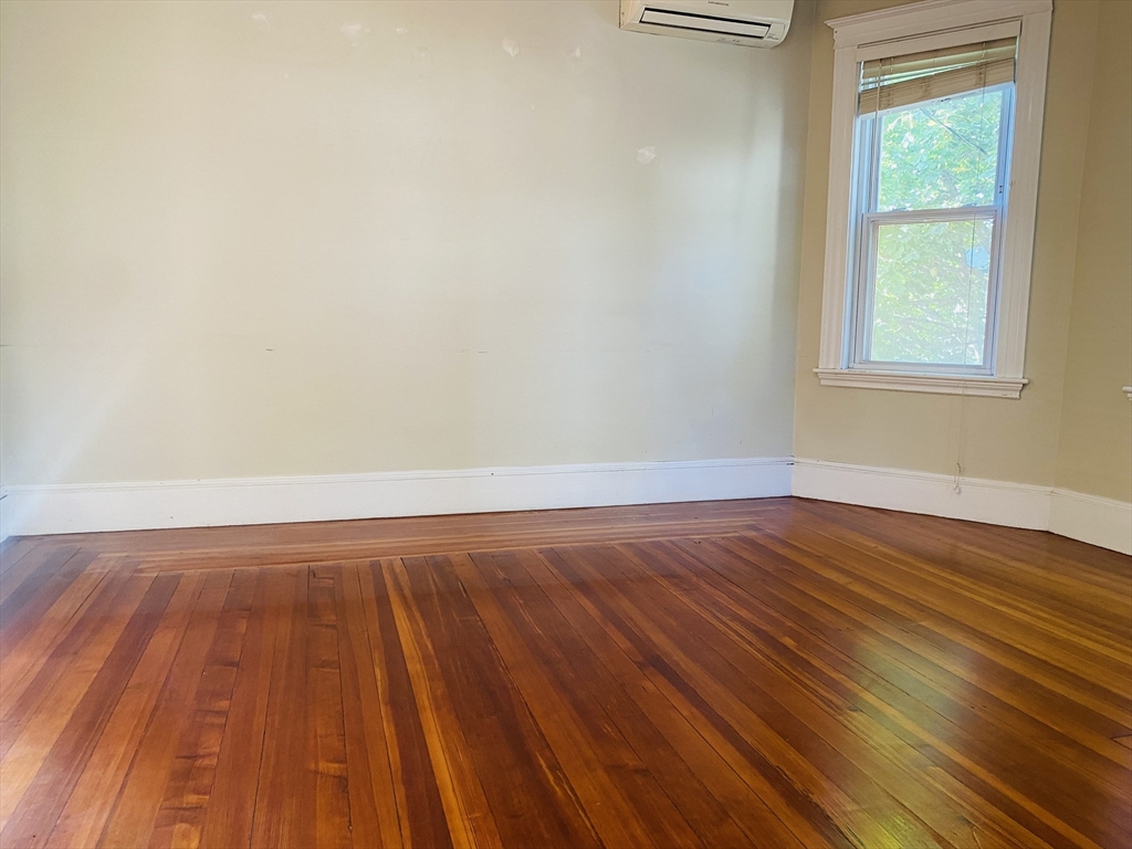 16 Donnybrook Road, Unit 1 Boston, MA 02135 - Photo 5 of 12