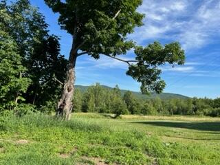 23 Biron Road Sumner, ME 04292 - Photo 2 of 11 IMG_1927