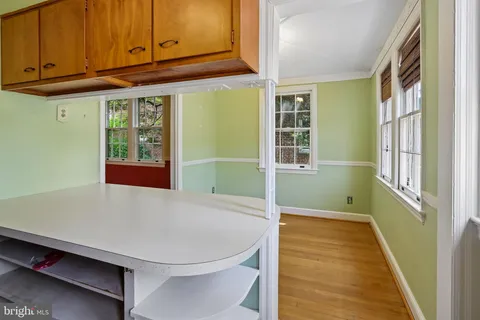 $699,900 | 1430 Whittier Street Northwest, Washington, DC 20012