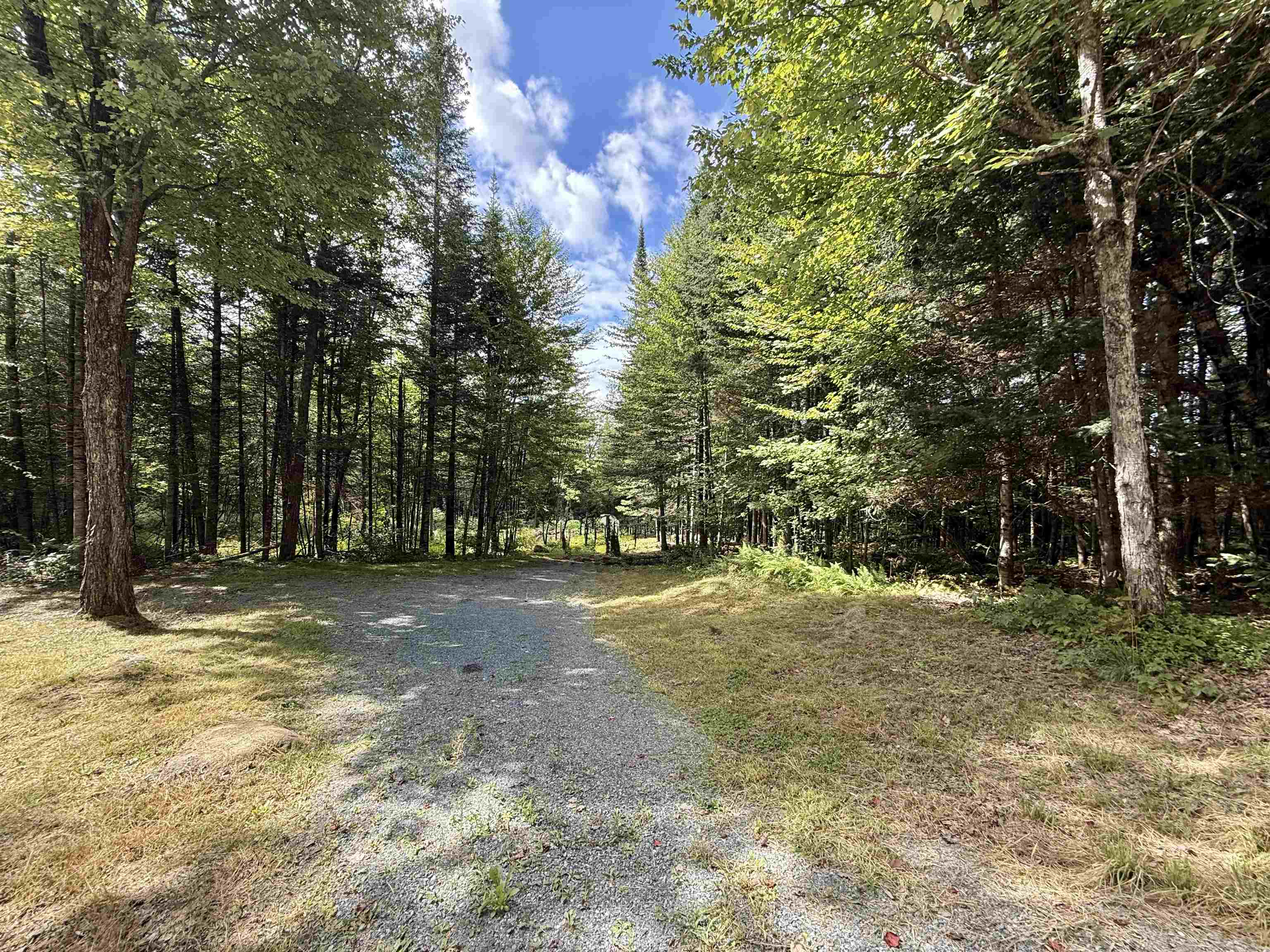 528 North Concord Road Concord, VT 05858 - Photo 12 of 21 Gallery Image 12