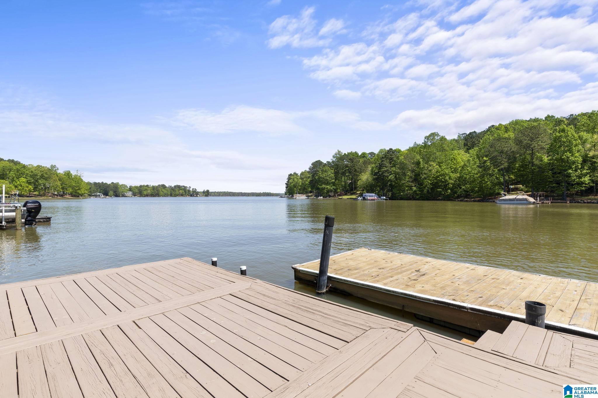 120 Wind Trace Alexander City, AL 35010 - Photo 50 of 58