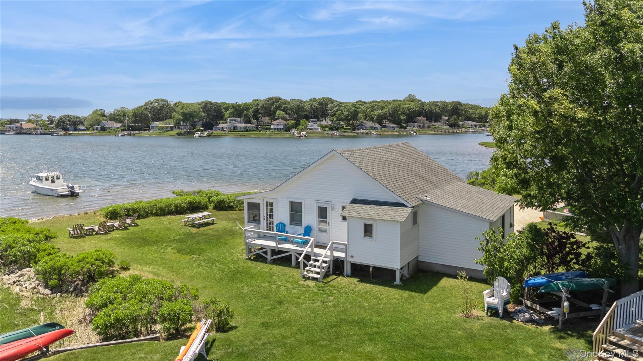 723 Private Road, Unit 12 Southold, NY 11971 - Photo 8 of 32