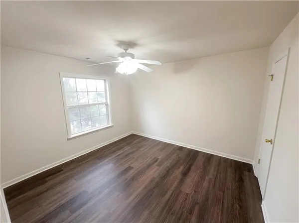 $217,000 | 806 Brighton Point, Atlanta, GA 30328
