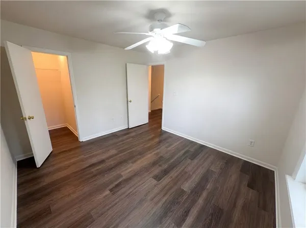 $217,000 | 806 Brighton Point, Atlanta, GA 30328