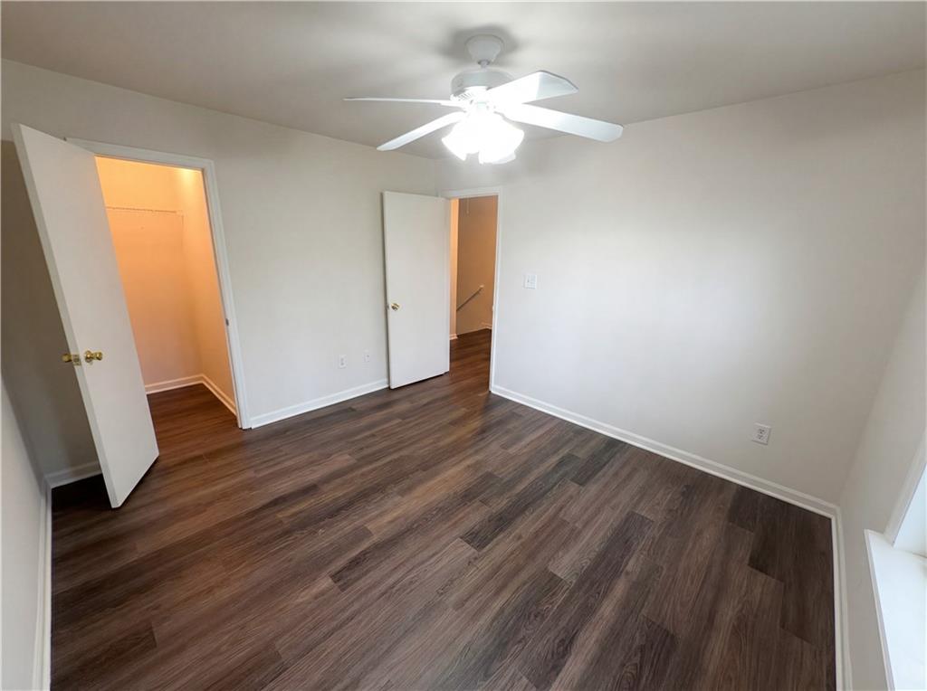 806 Brighton Point Atlanta, GA 30328 - Photo 15 of 18