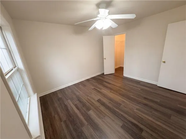 $217,000 | 806 Brighton Point, Atlanta, GA 30328